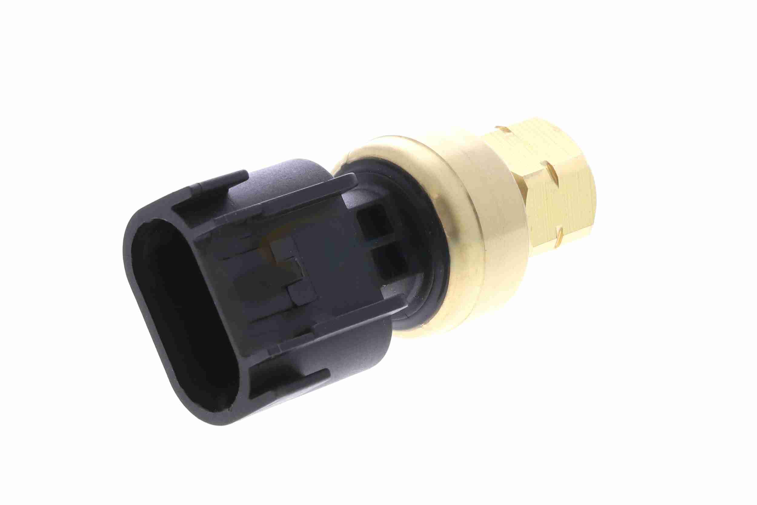 Vemo Brandstofdruk sensor V40-72-0043