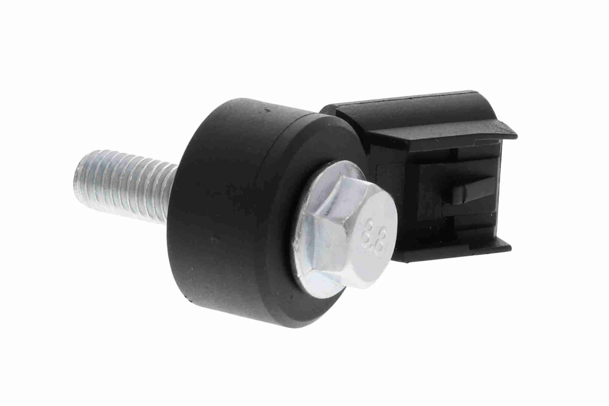 Vemo Klopsensor V40-72-0044