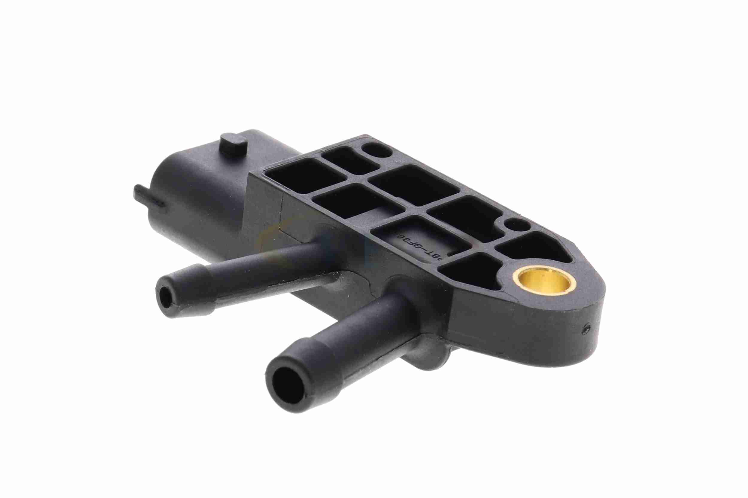 Vemo Uitlaatgasdruk sensor V40-72-0046