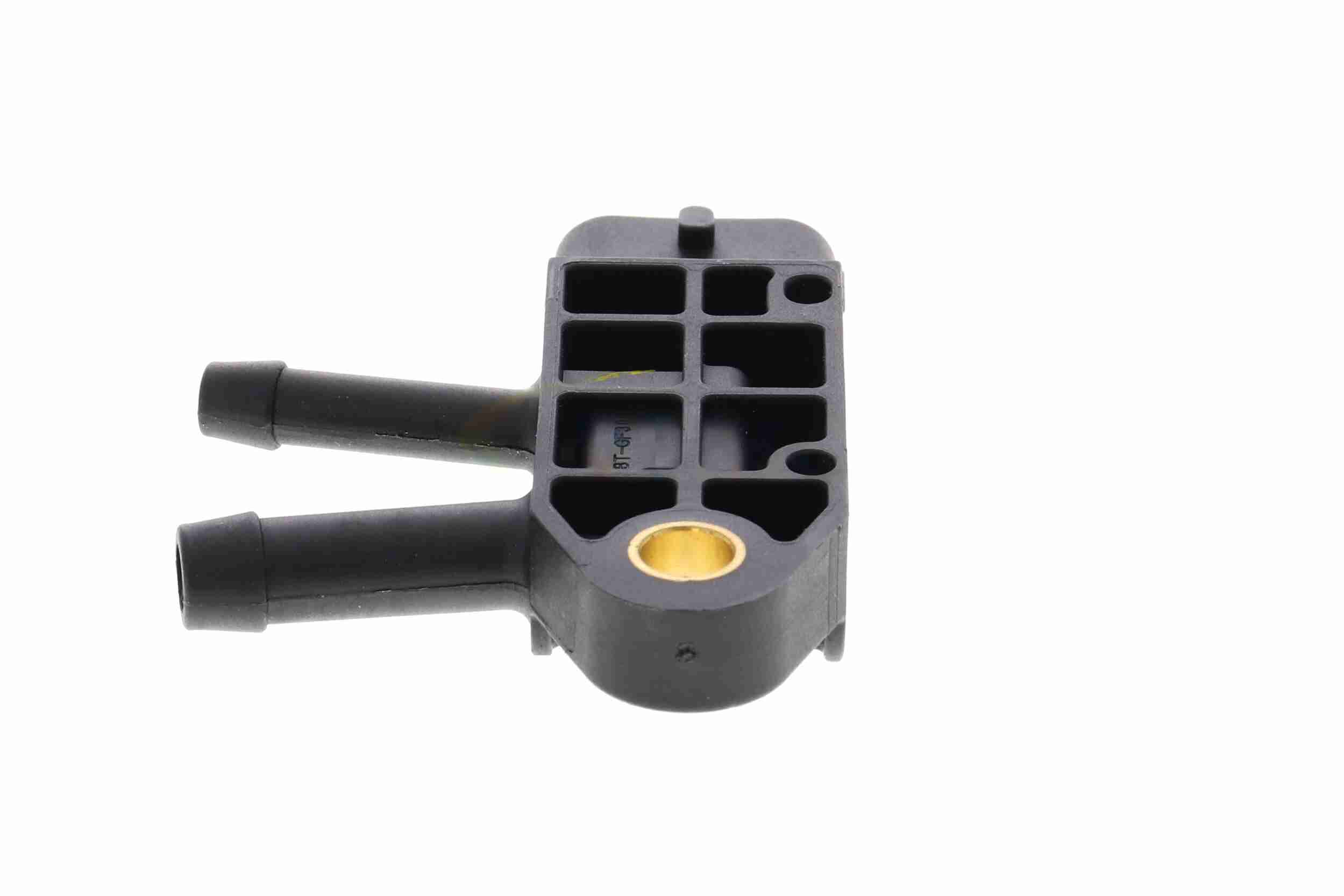 Vemo Uitlaatgasdruk sensor V40-72-0046