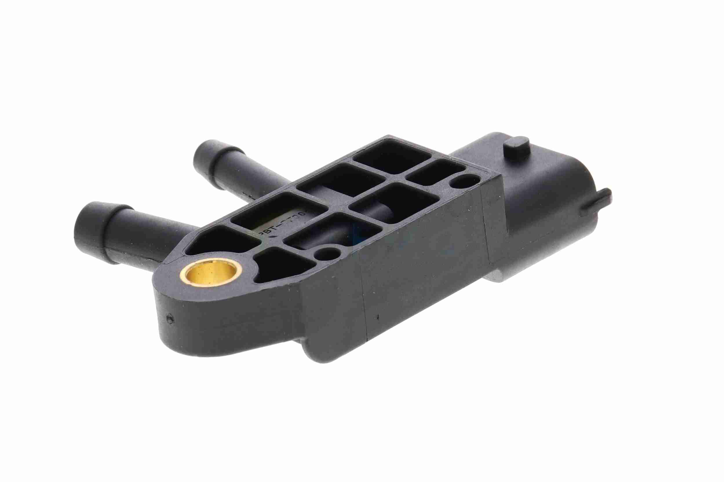 Vemo Uitlaatgasdruk sensor V40-72-0046