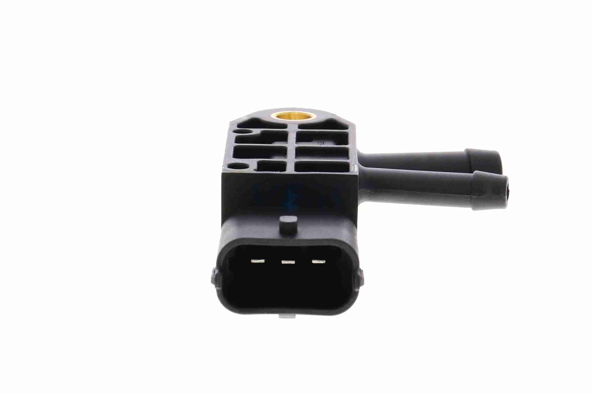 Vemo Uitlaatgasdruk sensor V40-72-0046