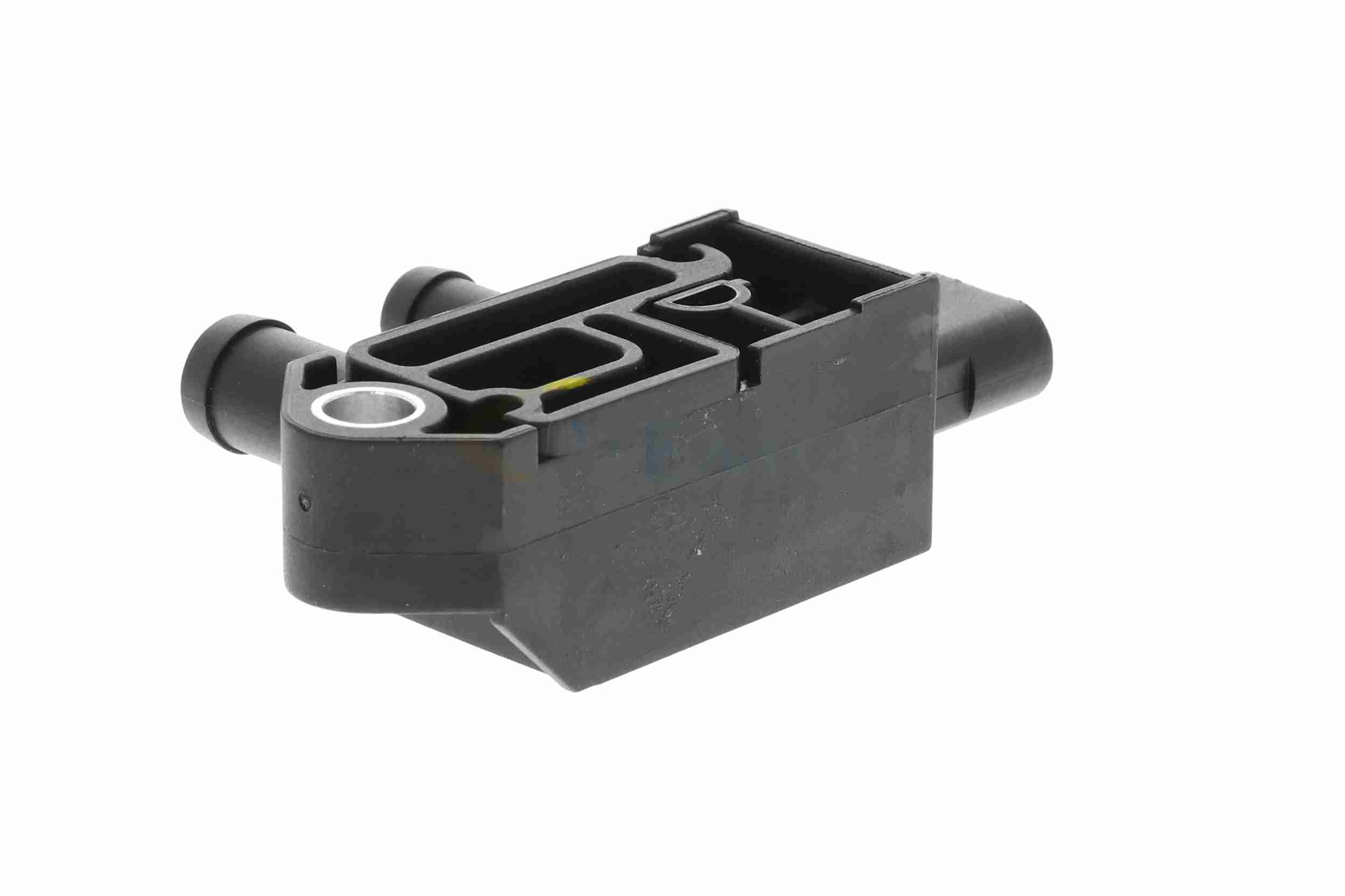 Vemo Uitlaatgasdruk sensor V40-72-0047