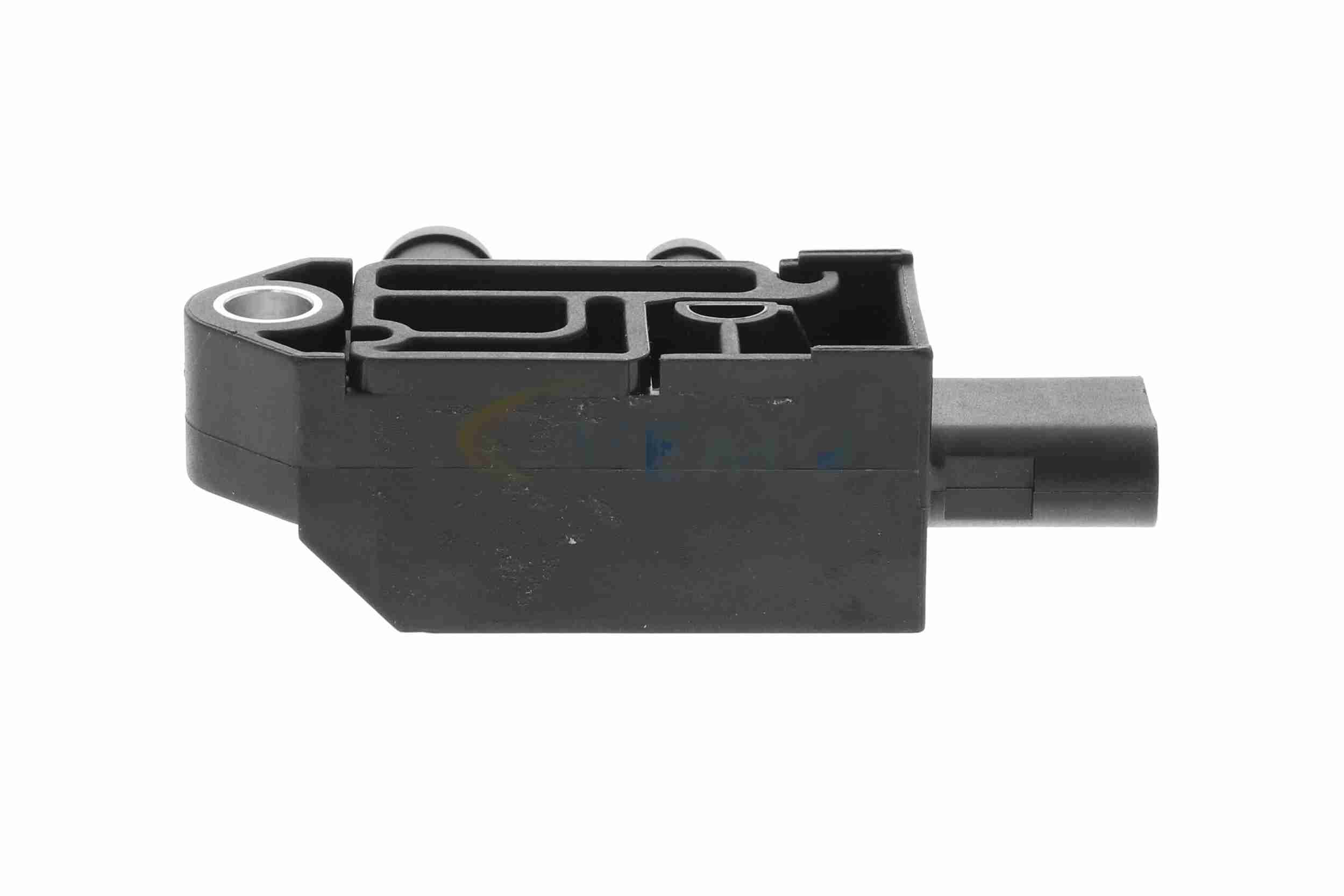 Vemo Uitlaatgasdruk sensor V40-72-0047