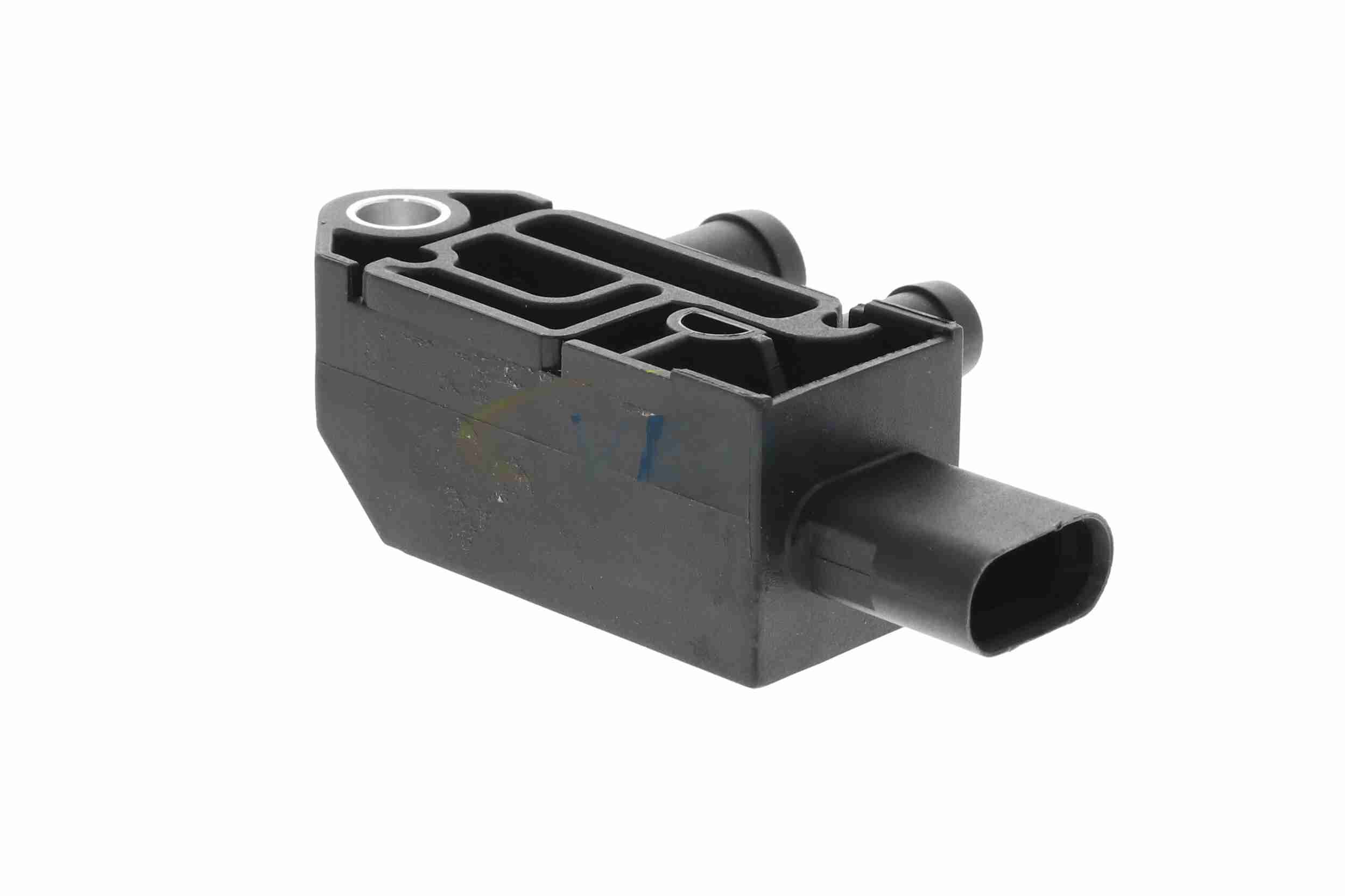 Vemo Uitlaatgasdruk sensor V40-72-0047