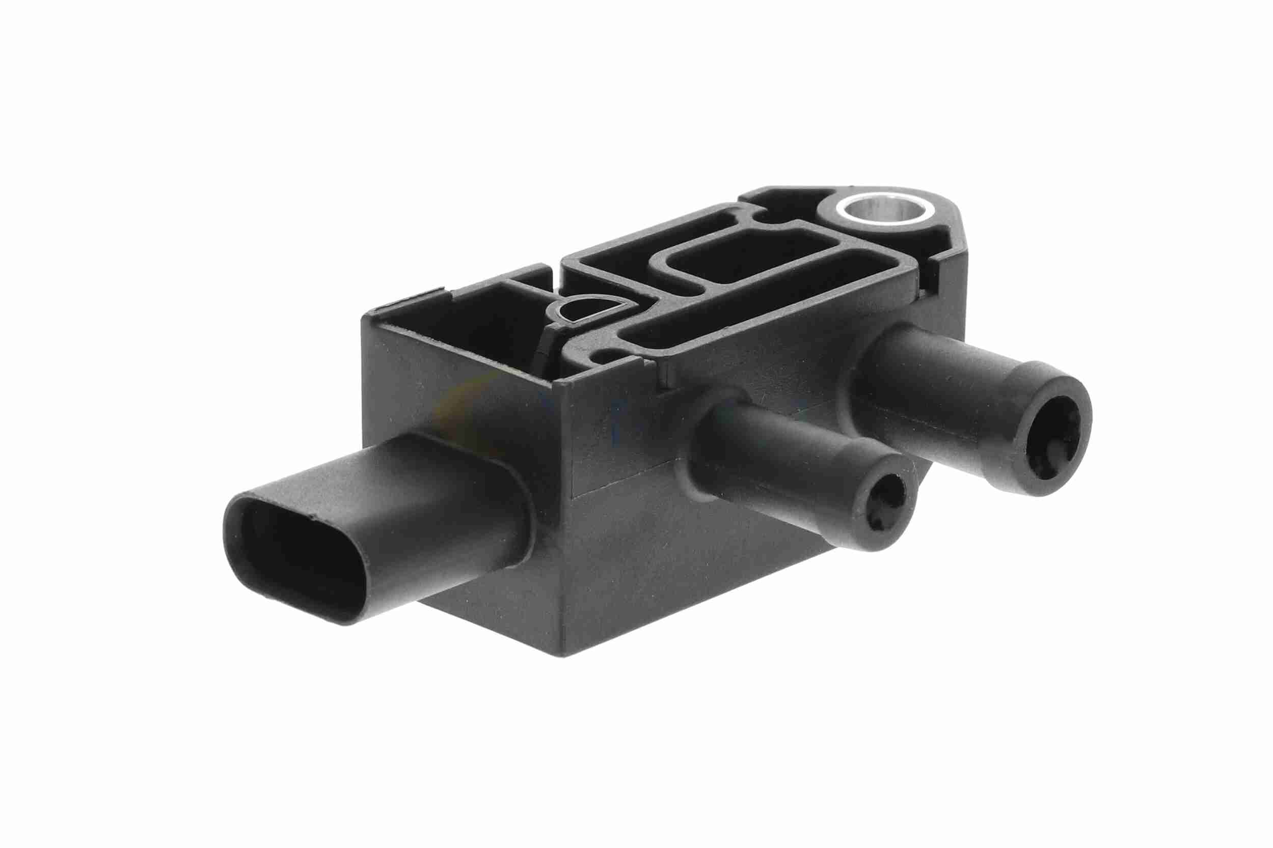 Vemo Uitlaatgasdruk sensor V40-72-0047