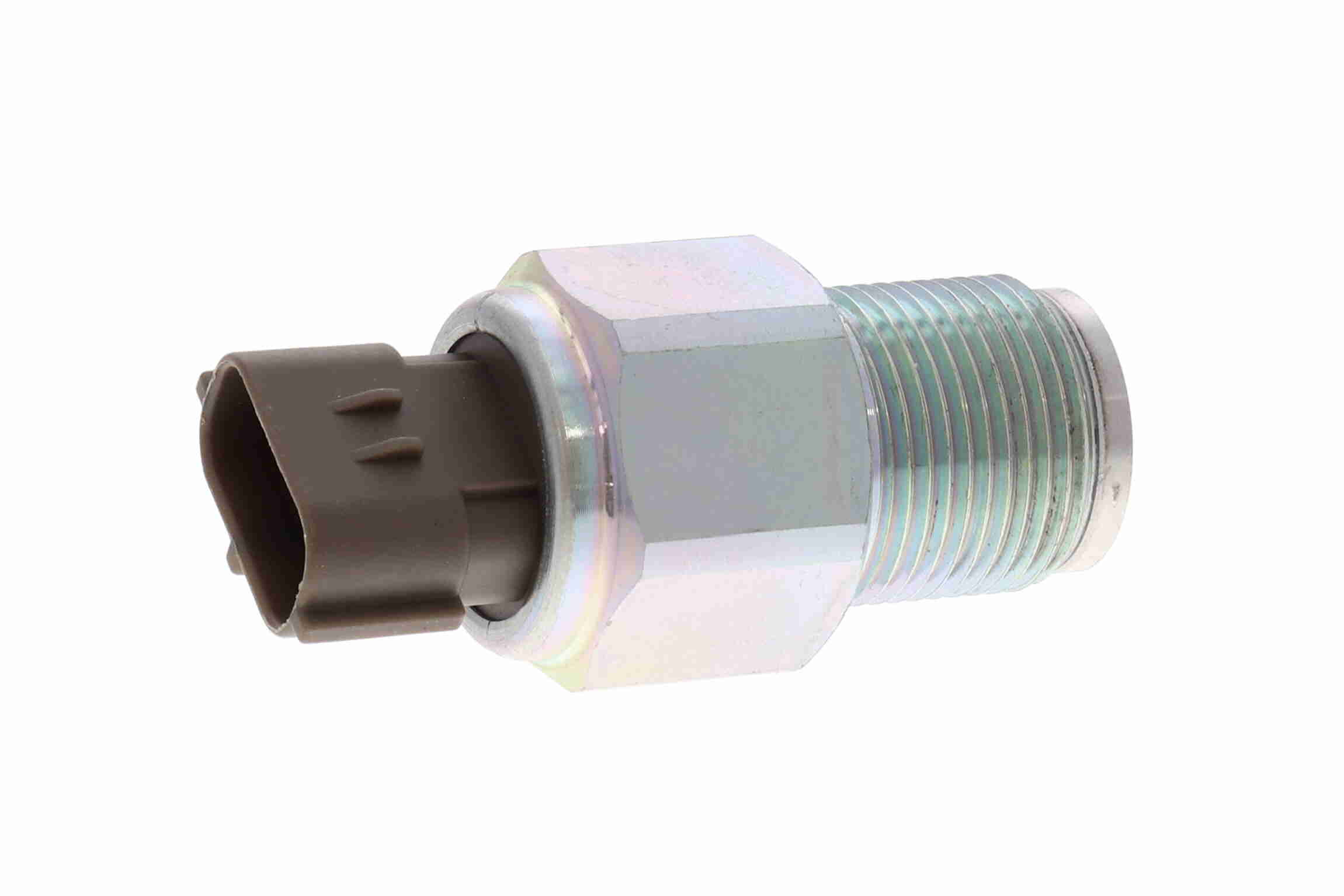 Vemo Brandstofdruk sensor V40-72-0048