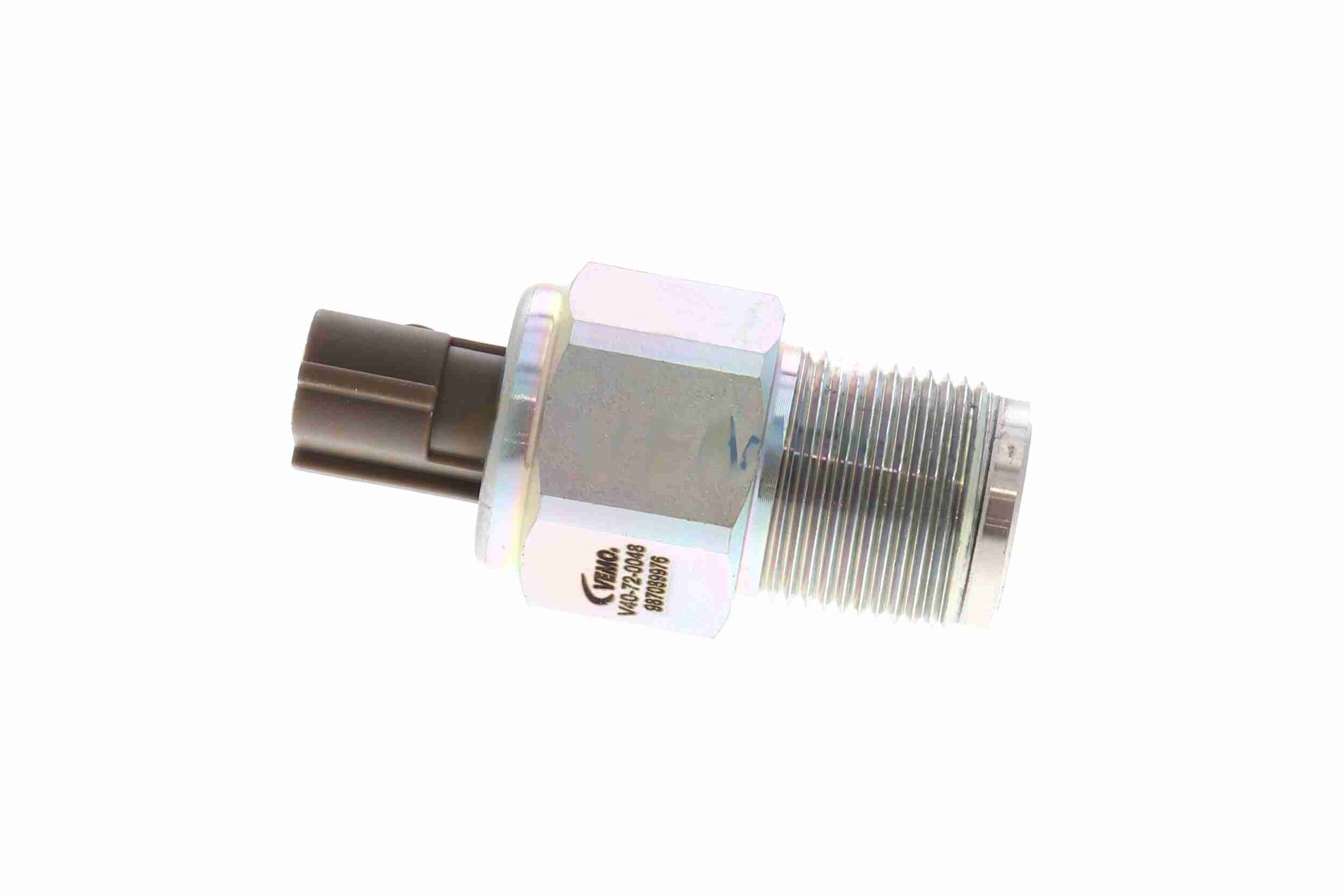 Vemo Brandstofdruk sensor V40-72-0048
