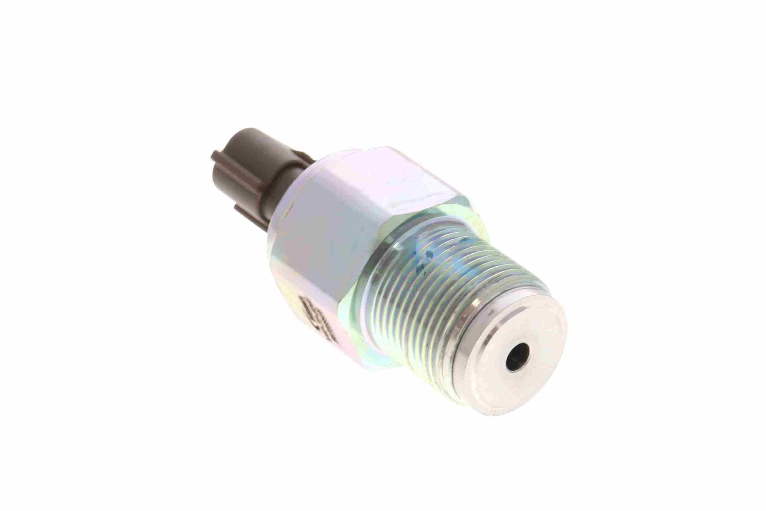 Vemo Brandstofdruk sensor V40-72-0048