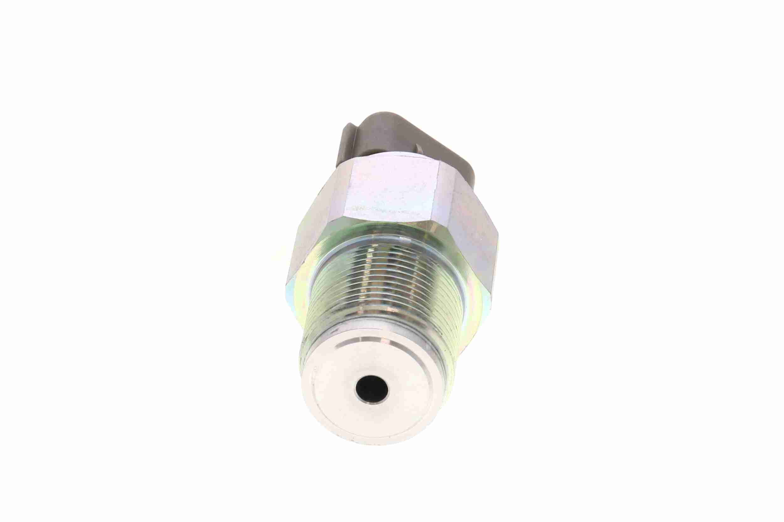 Vemo Brandstofdruk sensor V40-72-0048