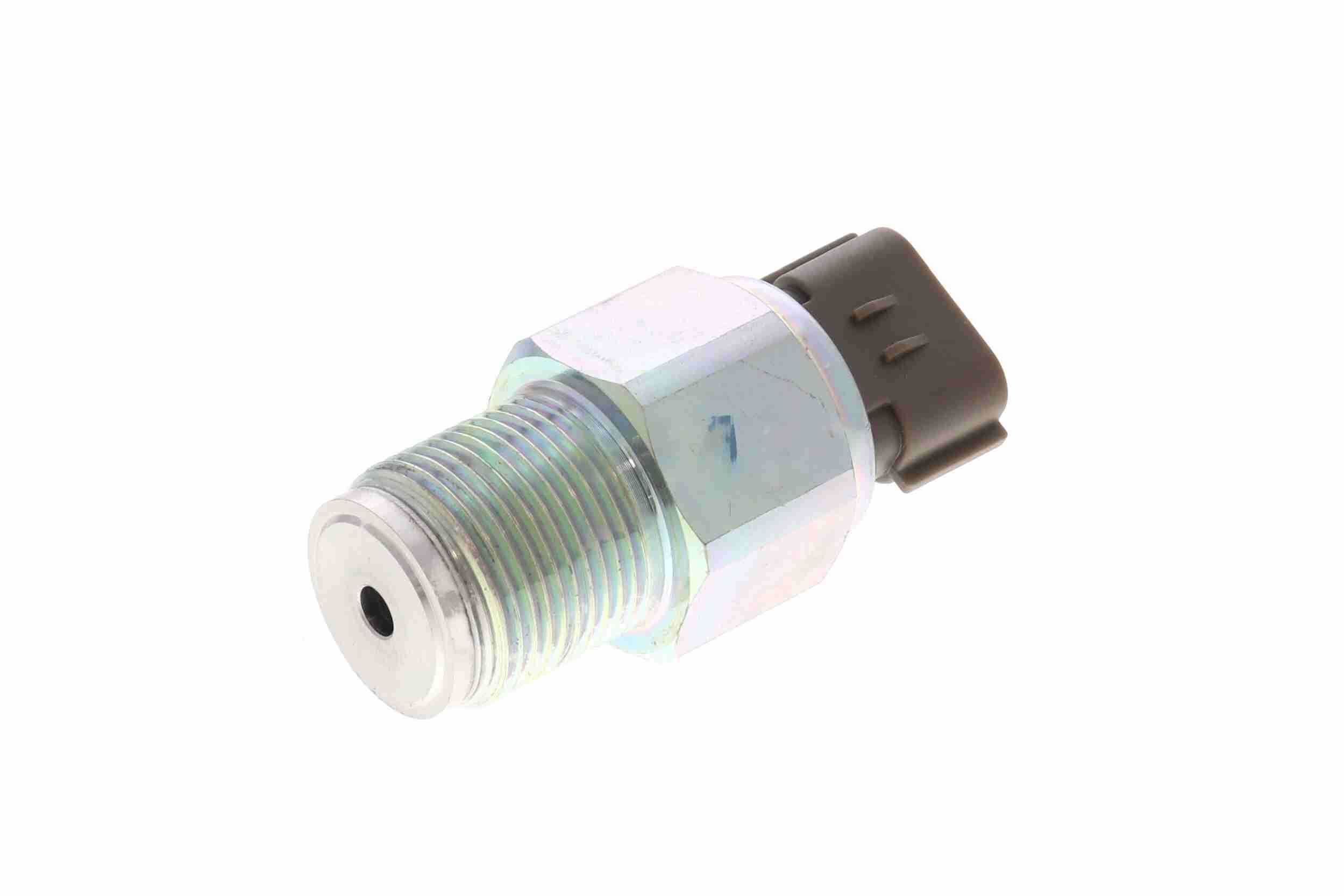 Vemo Brandstofdruk sensor V40-72-0048