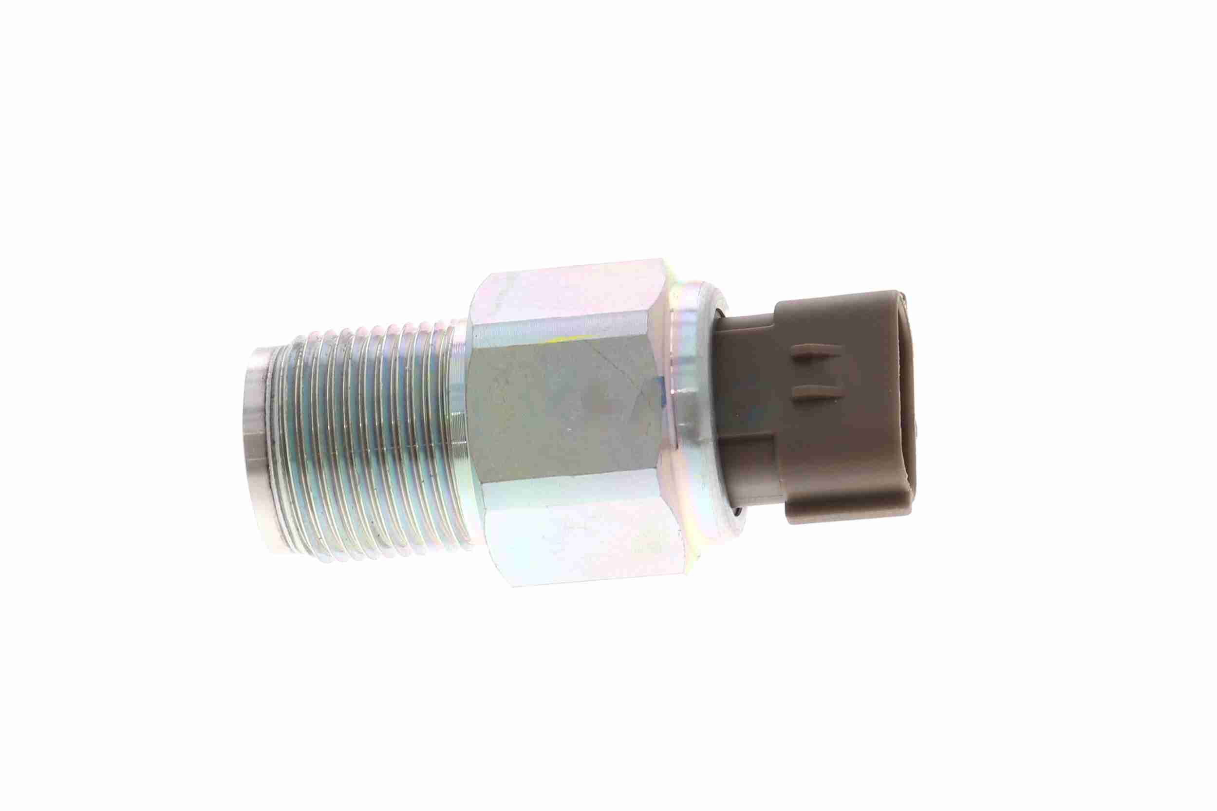 Vemo Brandstofdruk sensor V40-72-0048