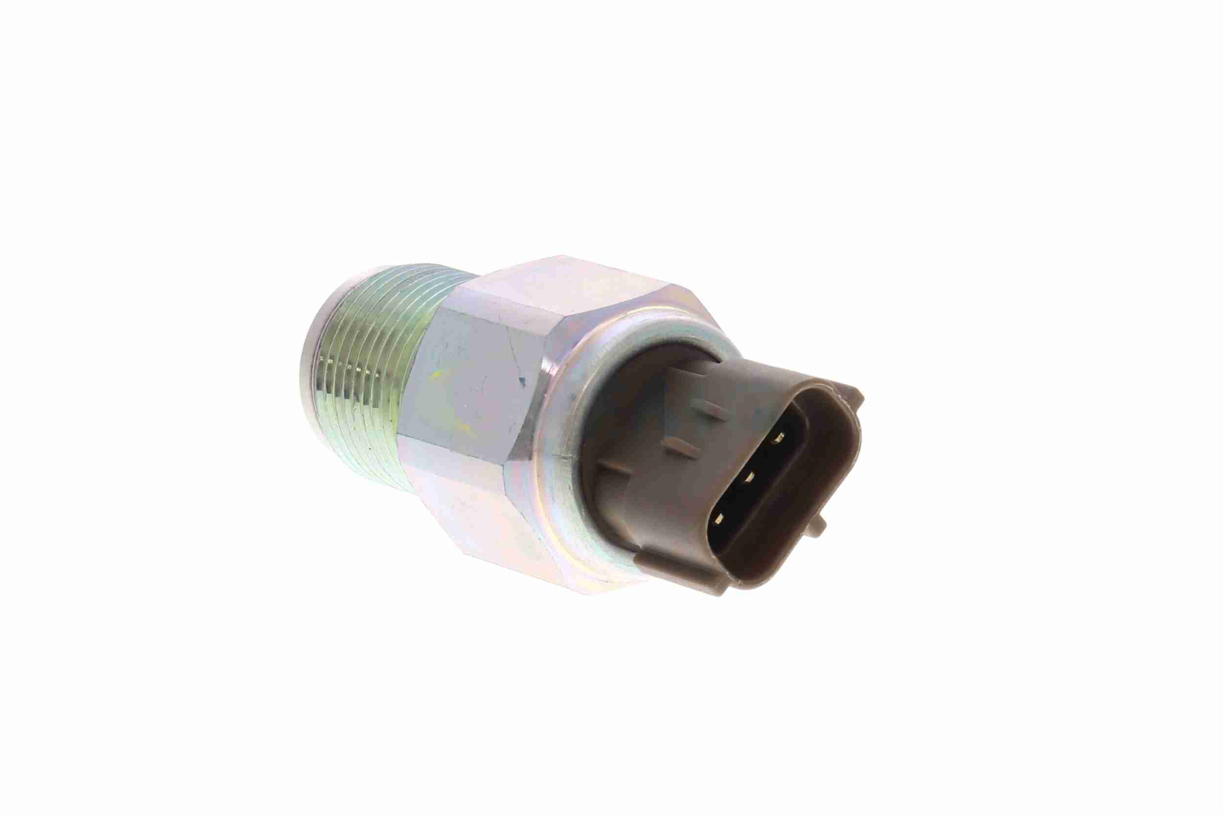 Vemo Brandstofdruk sensor V40-72-0048