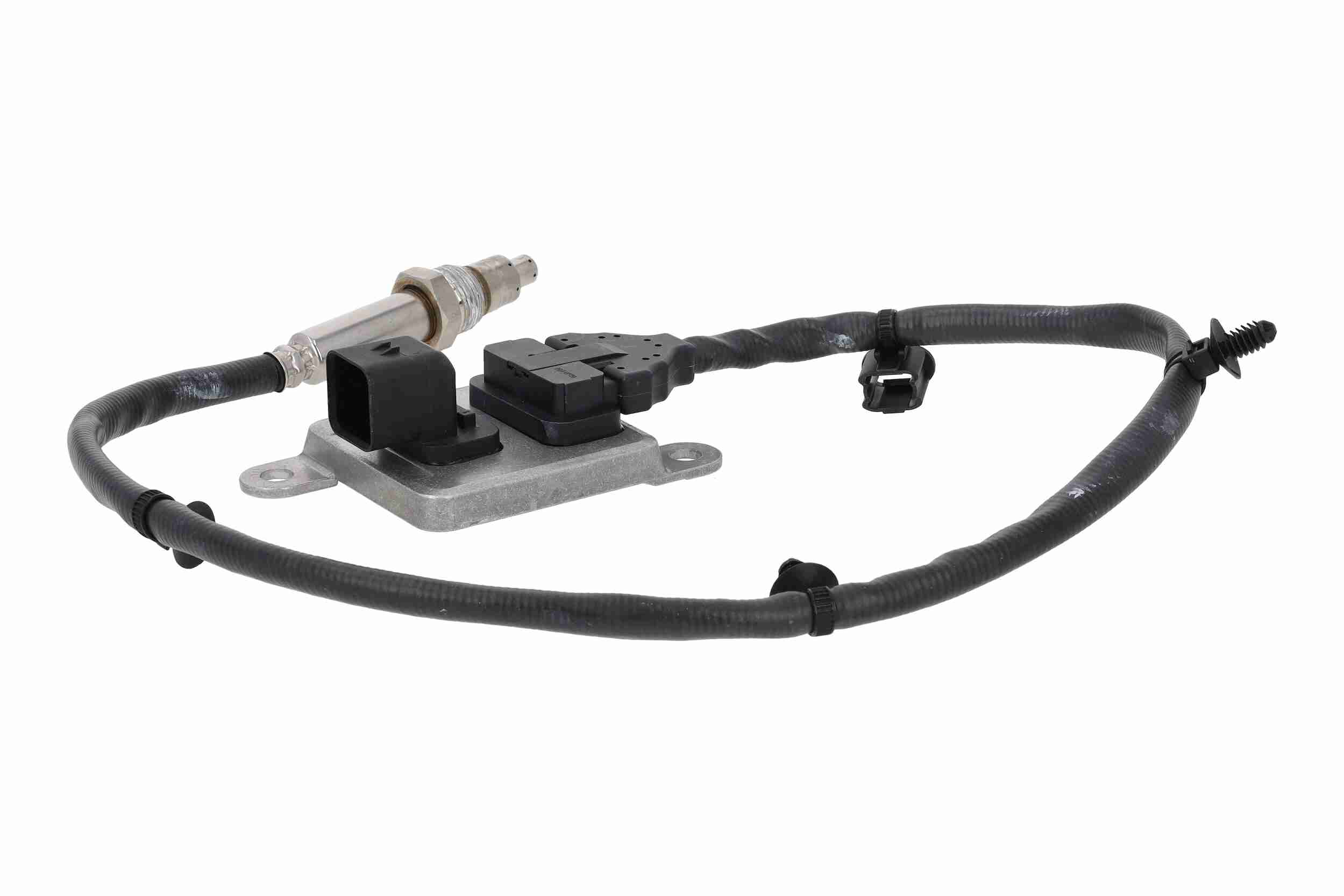 Vemo Nox-sensor (katalysator) V40-72-0054