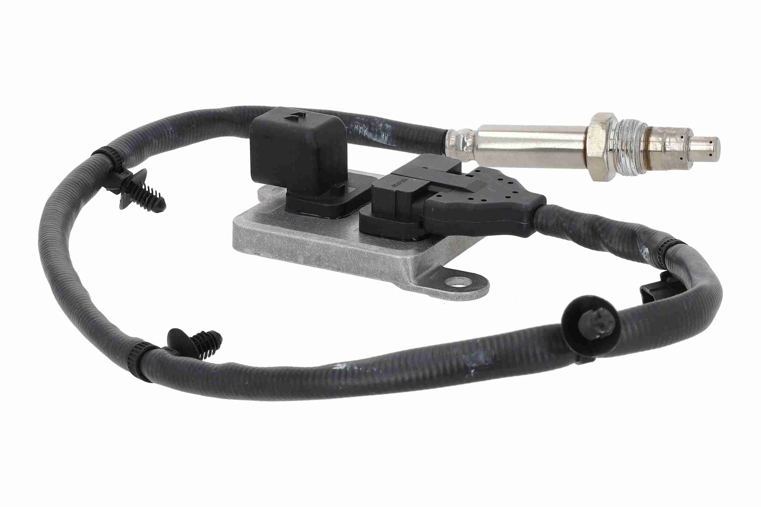 Vemo Nox-sensor (katalysator) V40-72-0054