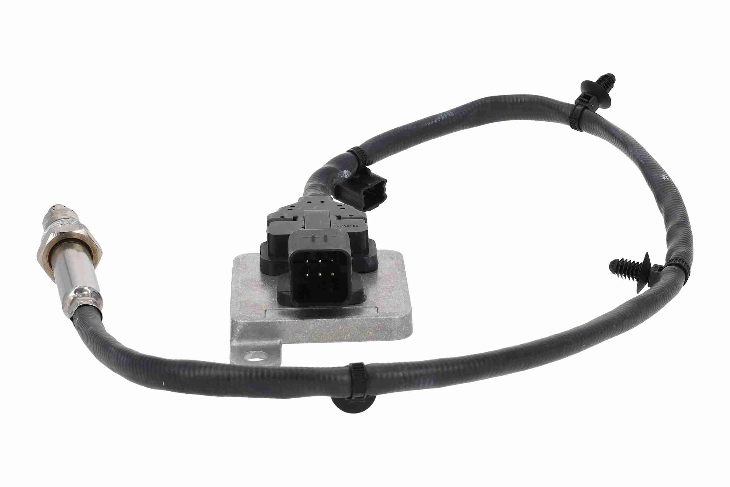 Vemo Nox-sensor (katalysator) V40-72-0054
