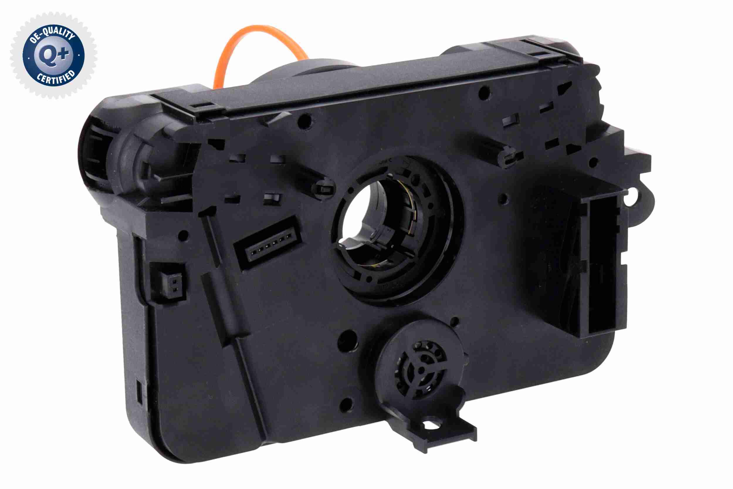 Vemo Wikkelveer, airbag V40-72-0056