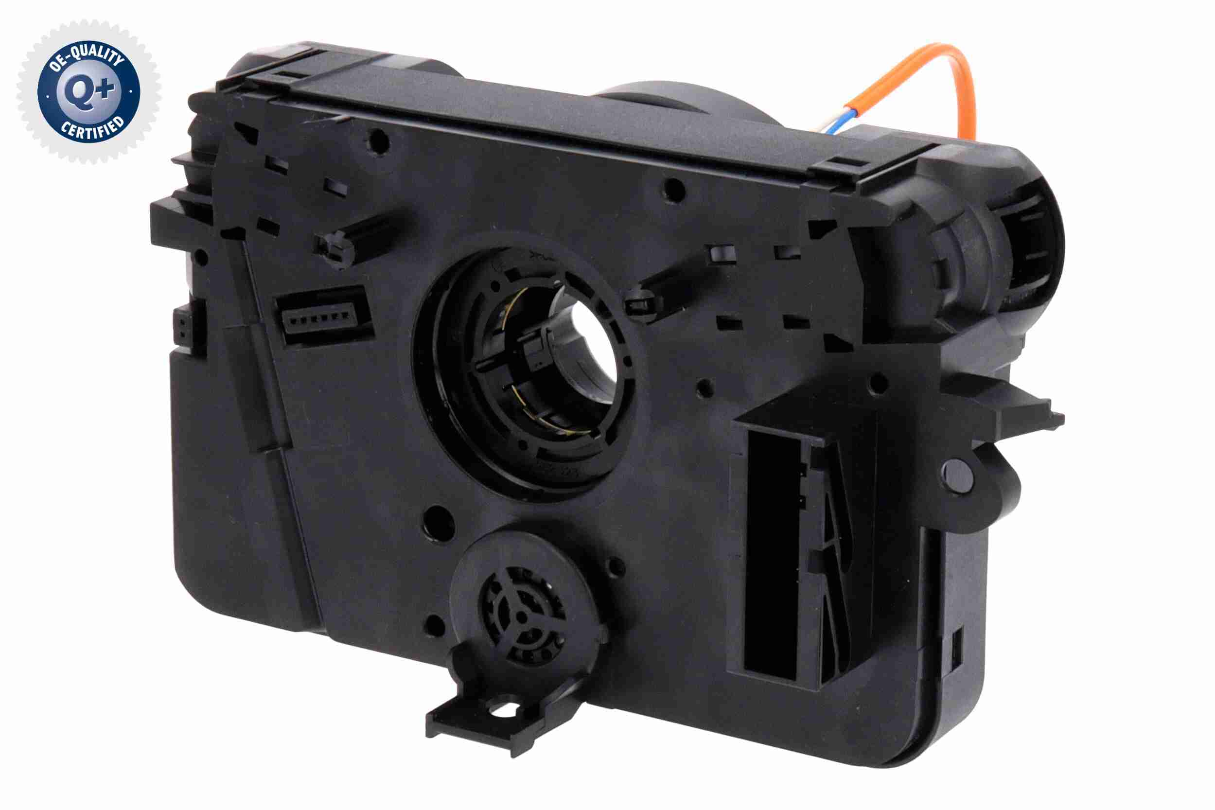 Vemo Wikkelveer, airbag V40-72-0056