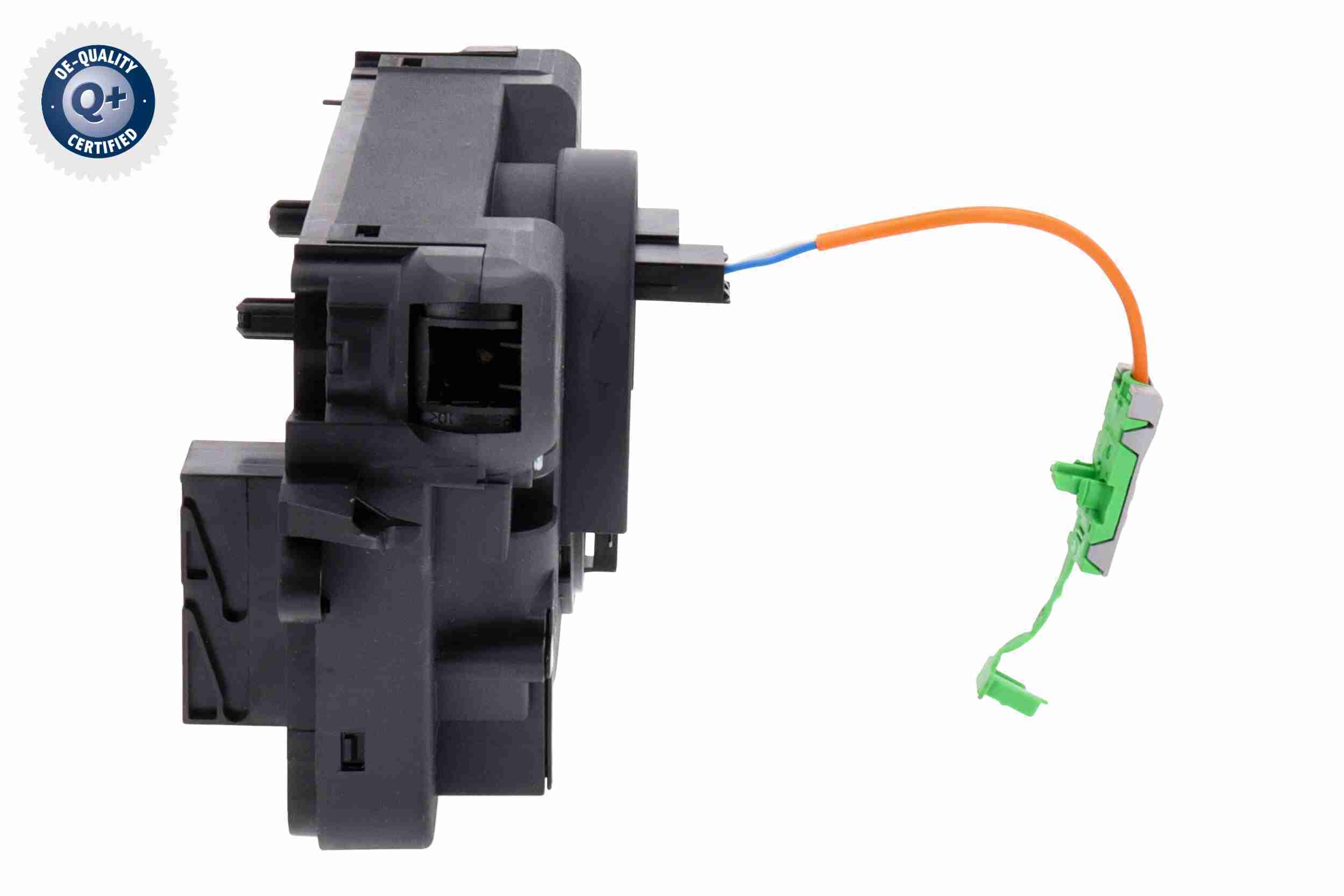 Vemo Wikkelveer, airbag V40-72-0056