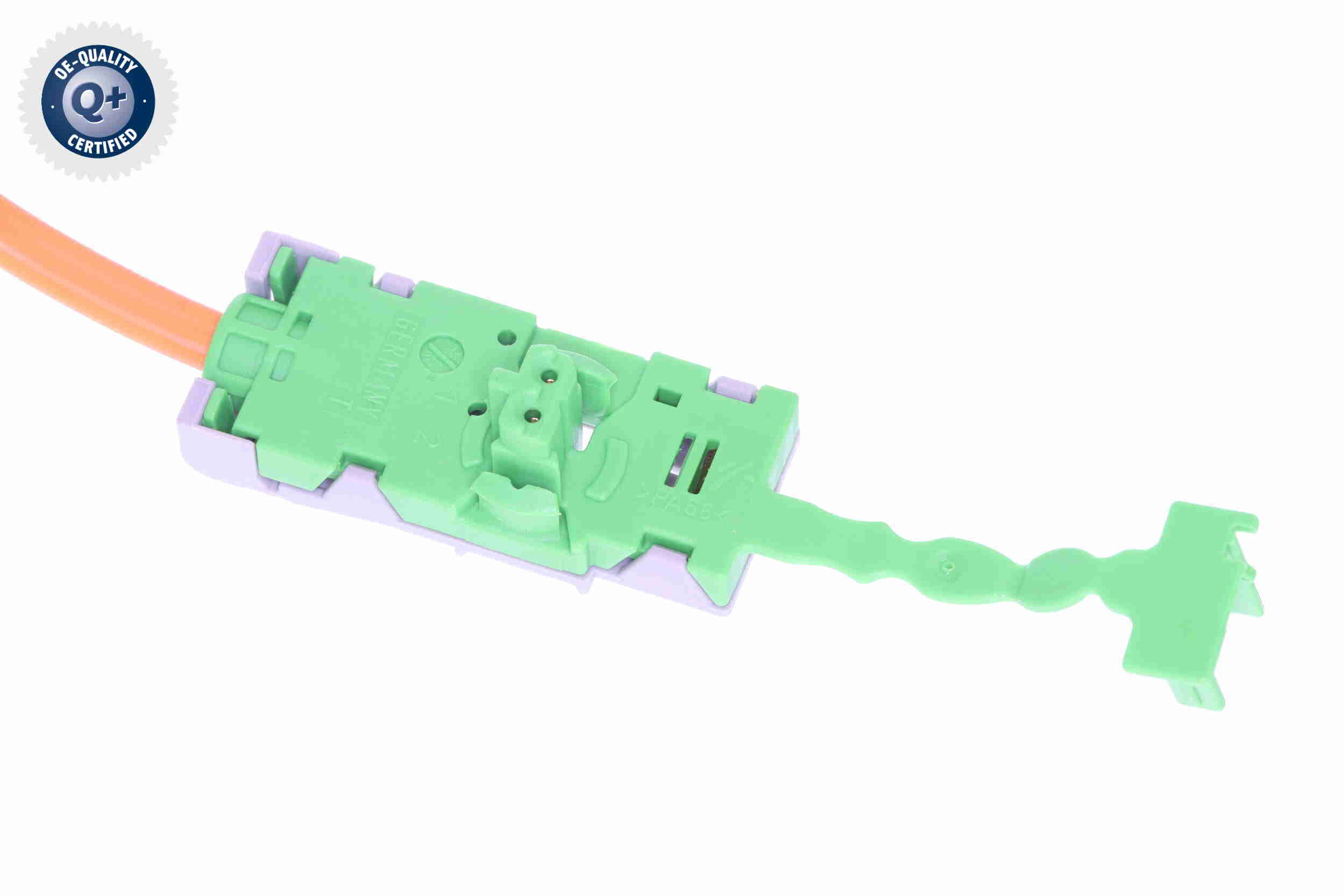 Vemo Wikkelveer, airbag V40-72-0056