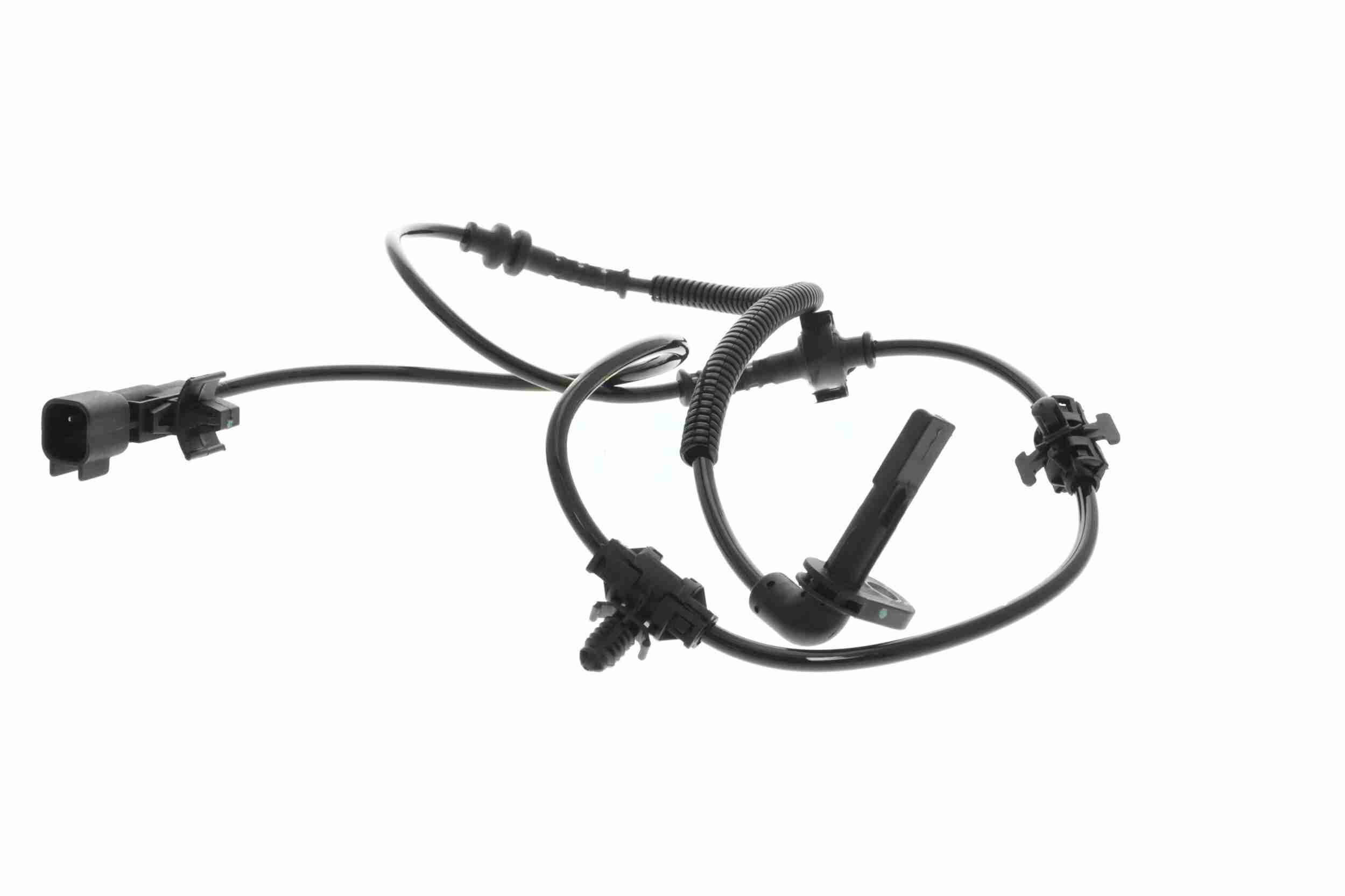 Vemo ABS sensor V40-72-0057
