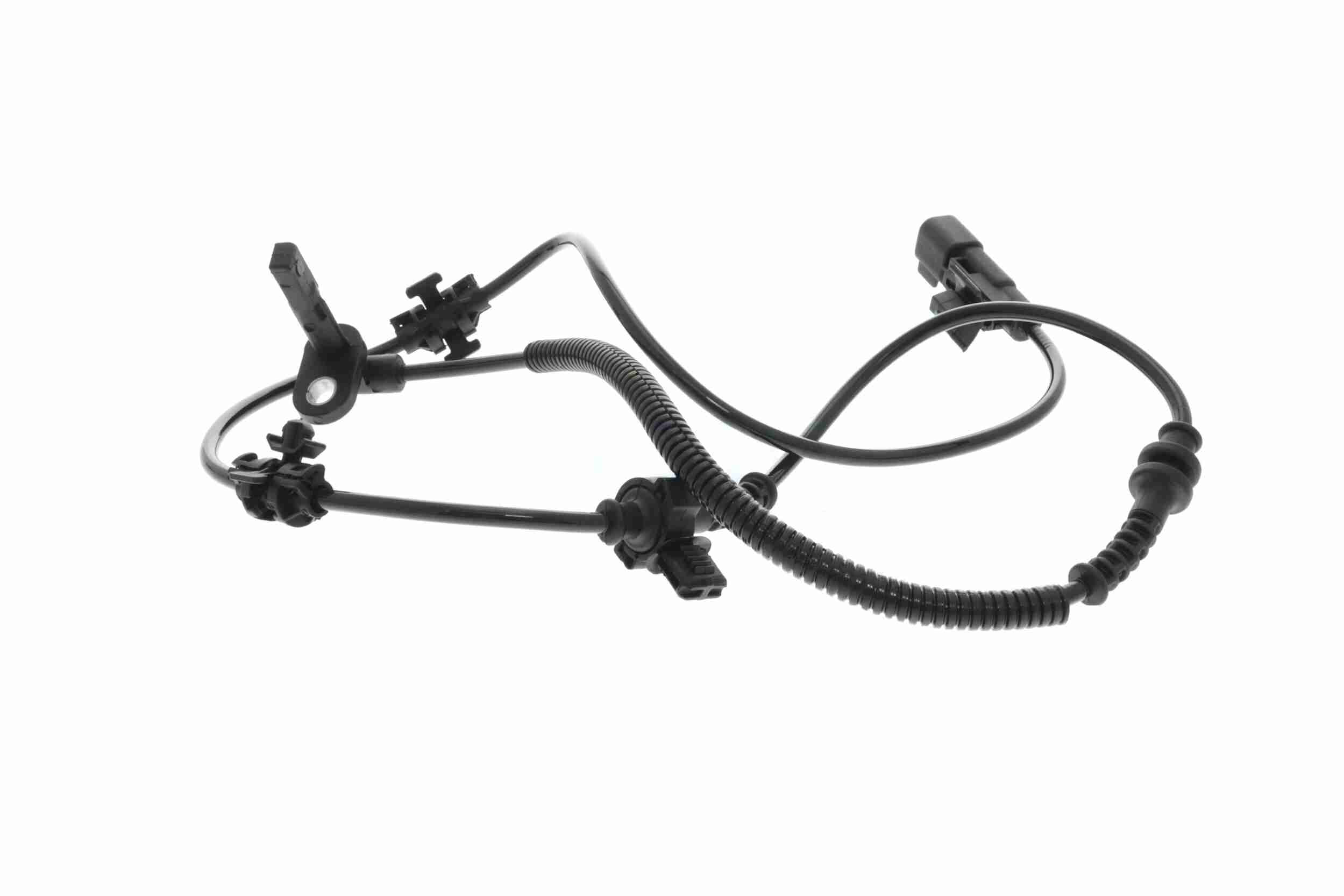 Vemo ABS sensor V40-72-0057