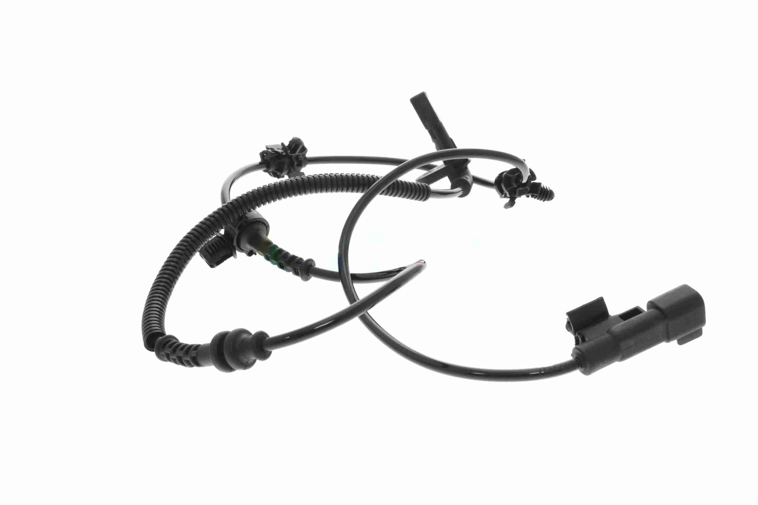 Vemo ABS sensor V40-72-0057