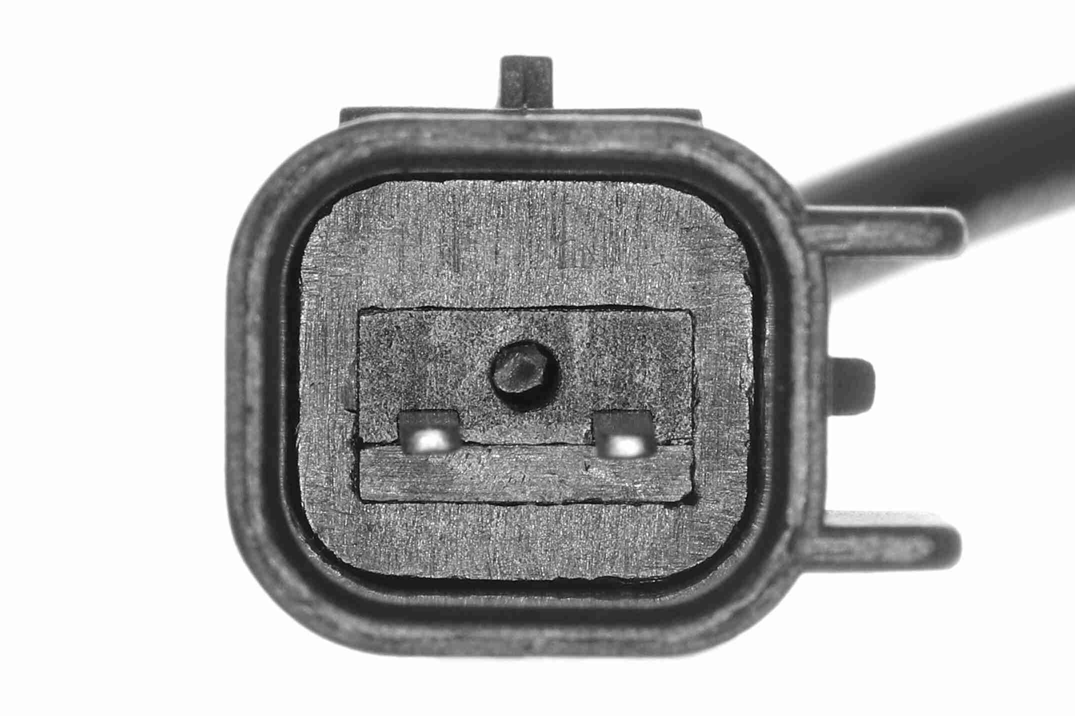 Vemo ABS sensor V40-72-0058