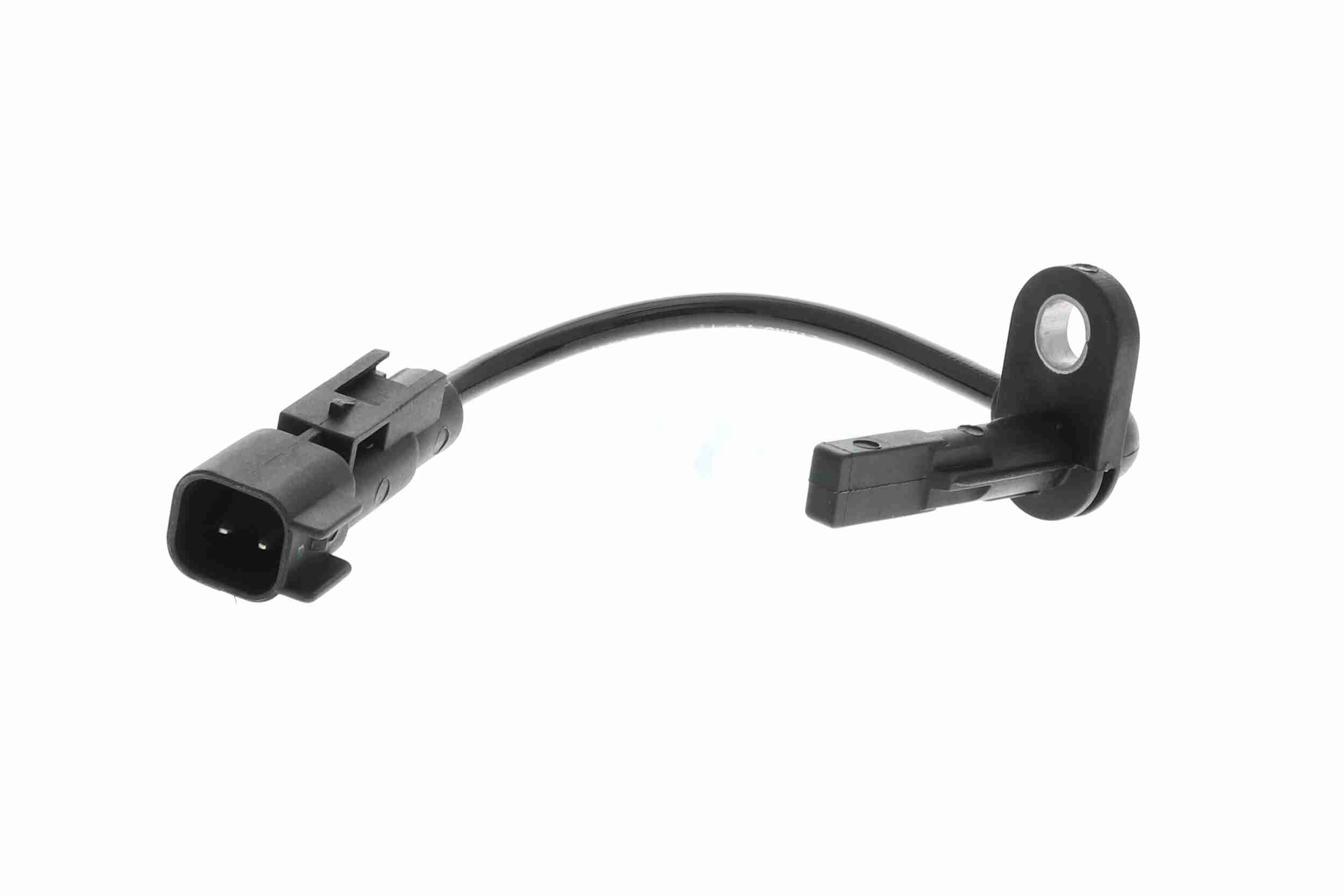Vemo ABS sensor V40-72-0058