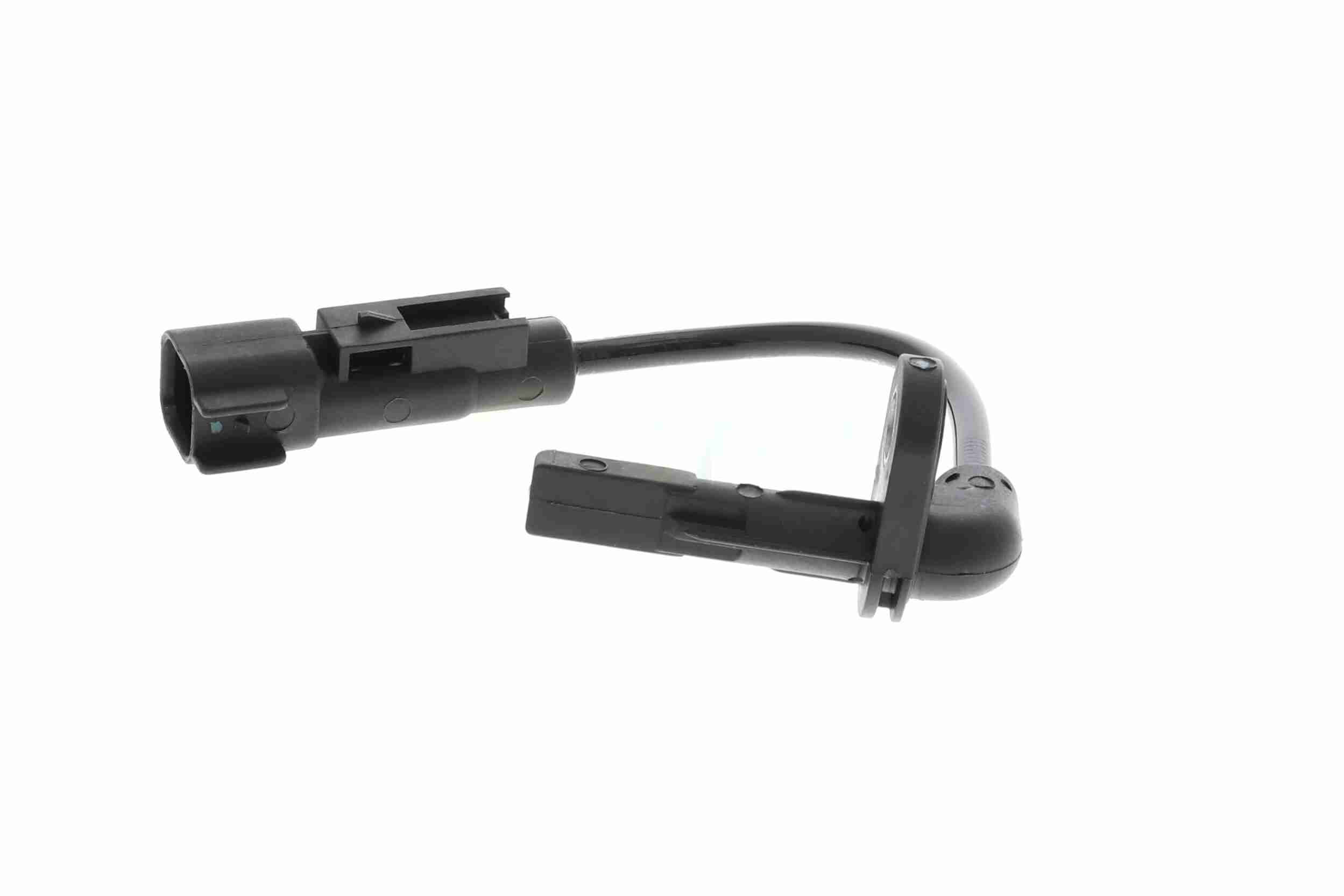 Vemo ABS sensor V40-72-0058