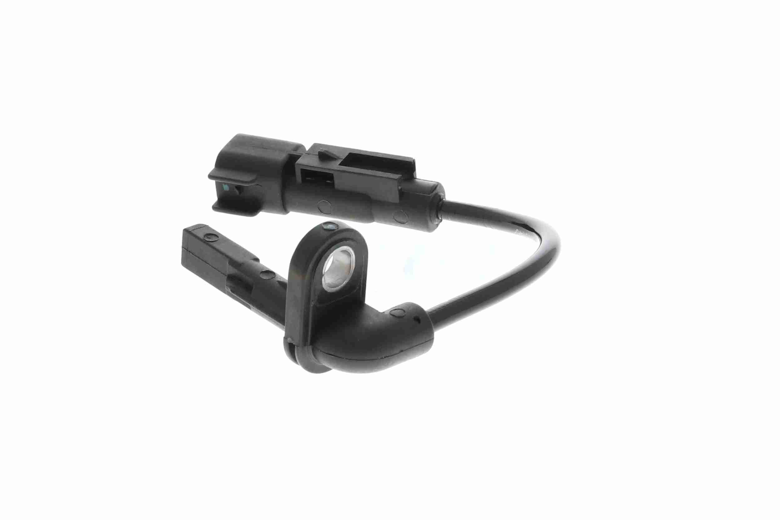 Vemo ABS sensor V40-72-0058