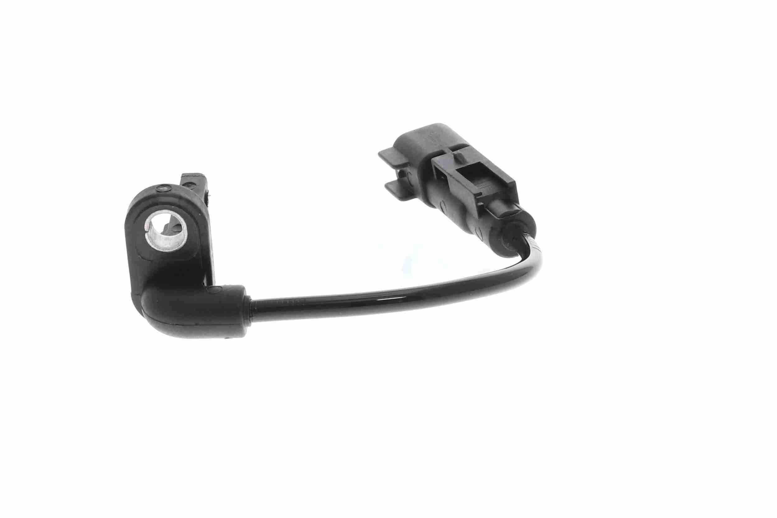 Vemo ABS sensor V40-72-0058