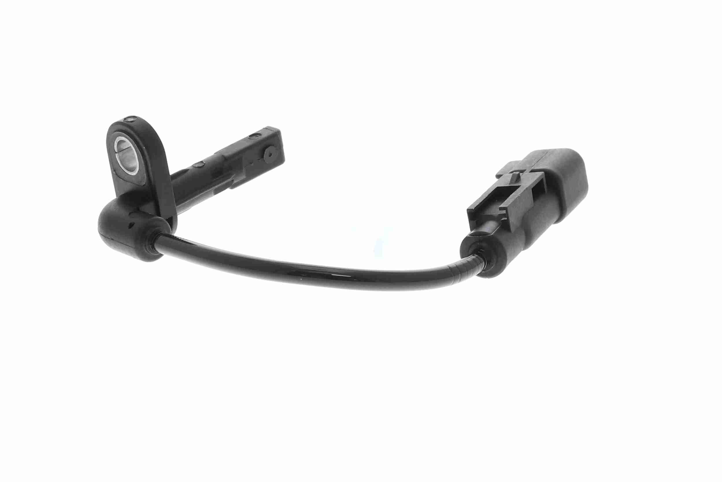 Vemo ABS sensor V40-72-0058