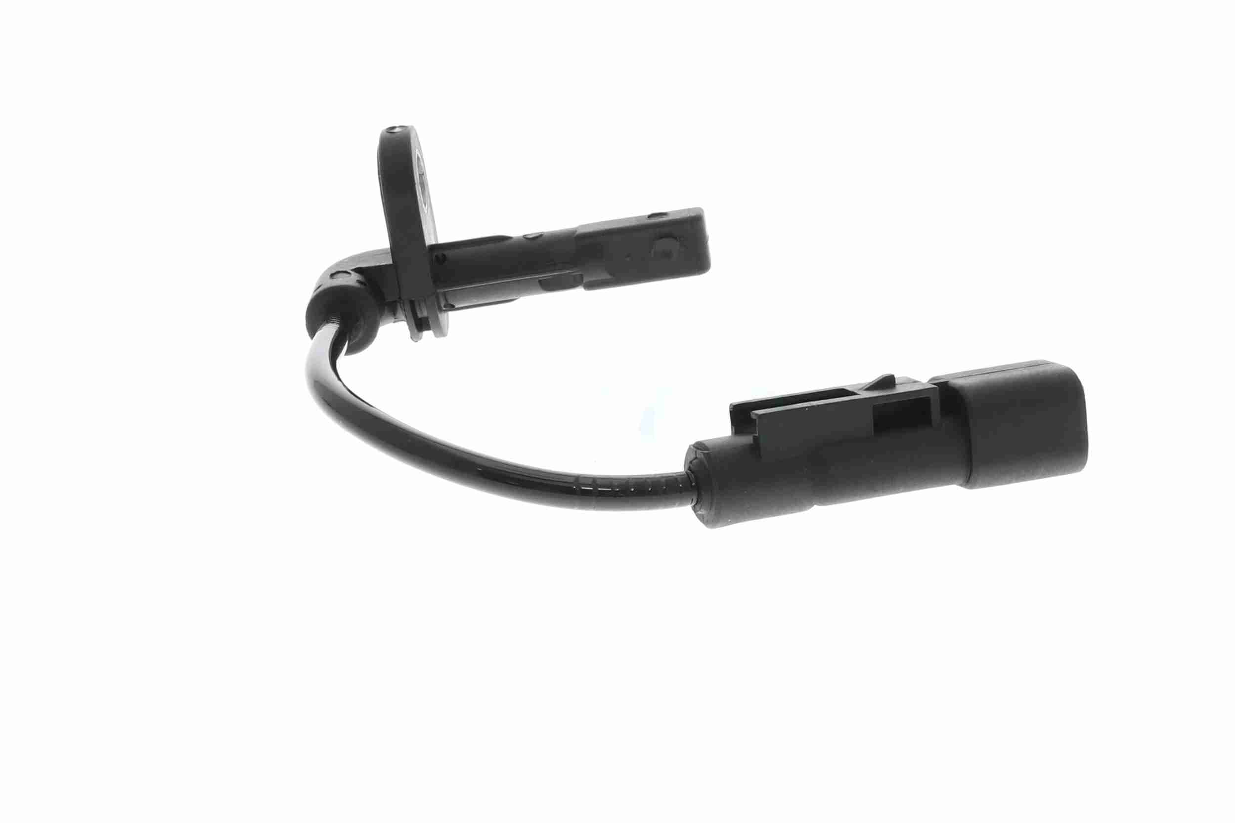Vemo ABS sensor V40-72-0058