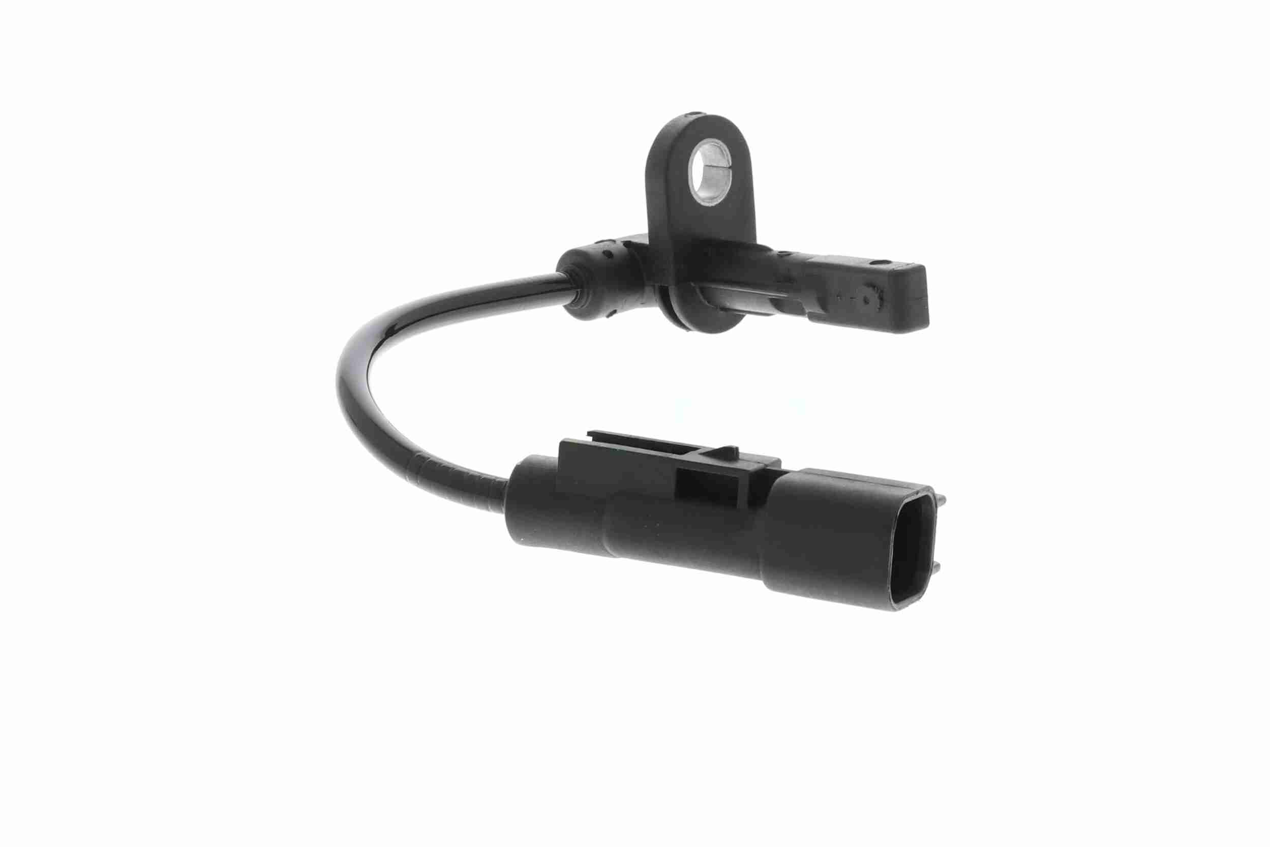Vemo ABS sensor V40-72-0058
