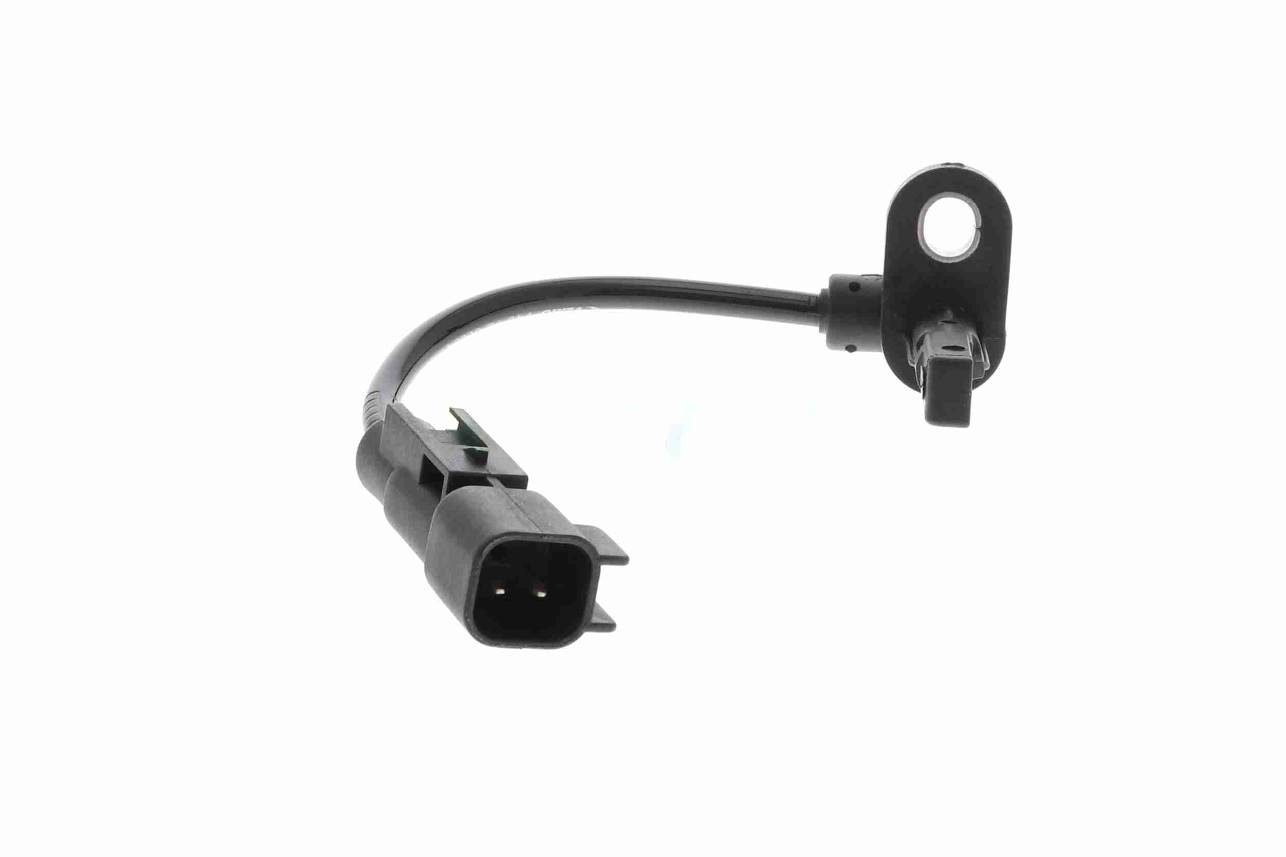 Vemo ABS sensor V40-72-0058