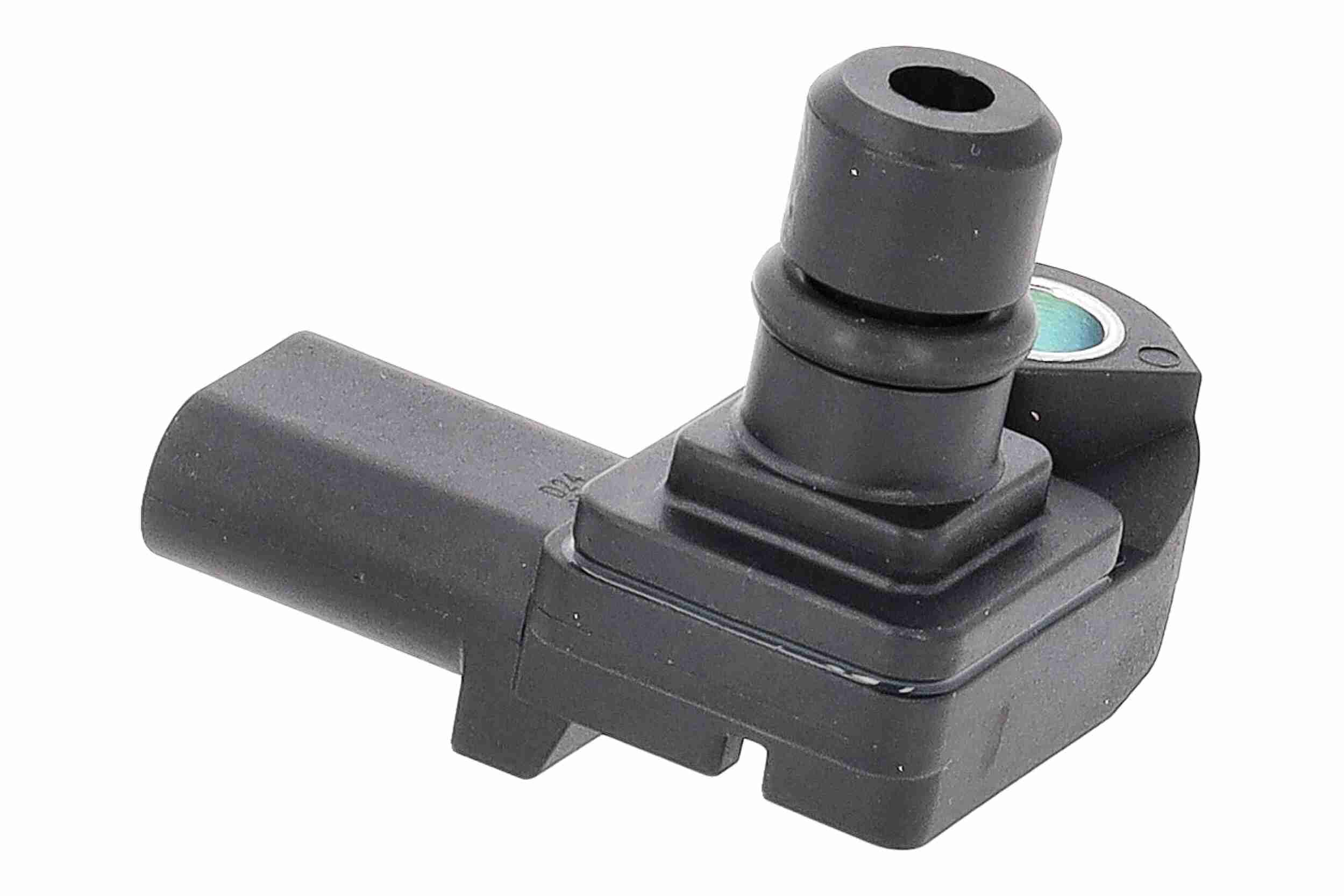 Vemo MAP sensor V40-72-0059