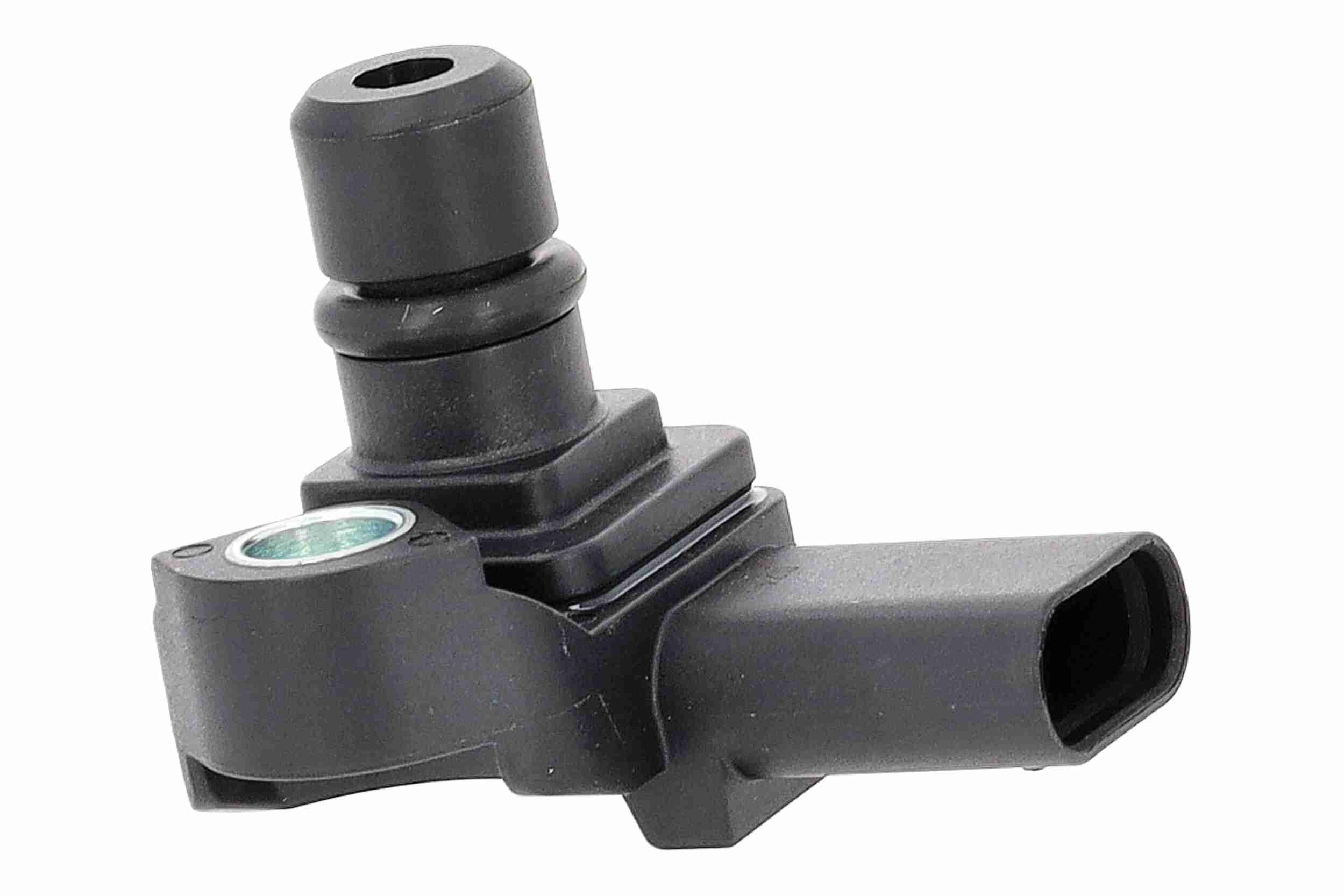 Vemo MAP sensor V40-72-0059