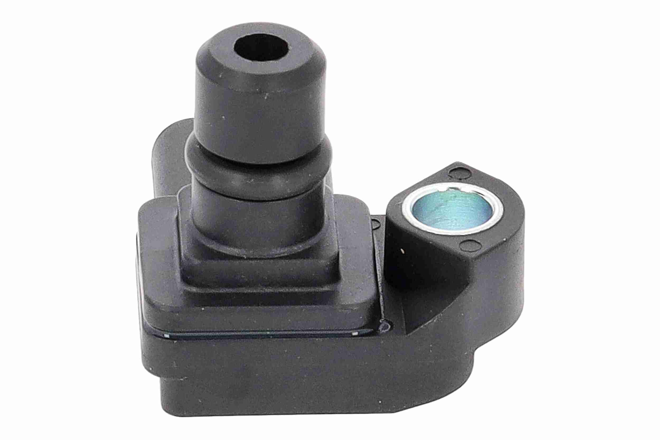 Vemo MAP sensor V40-72-0059