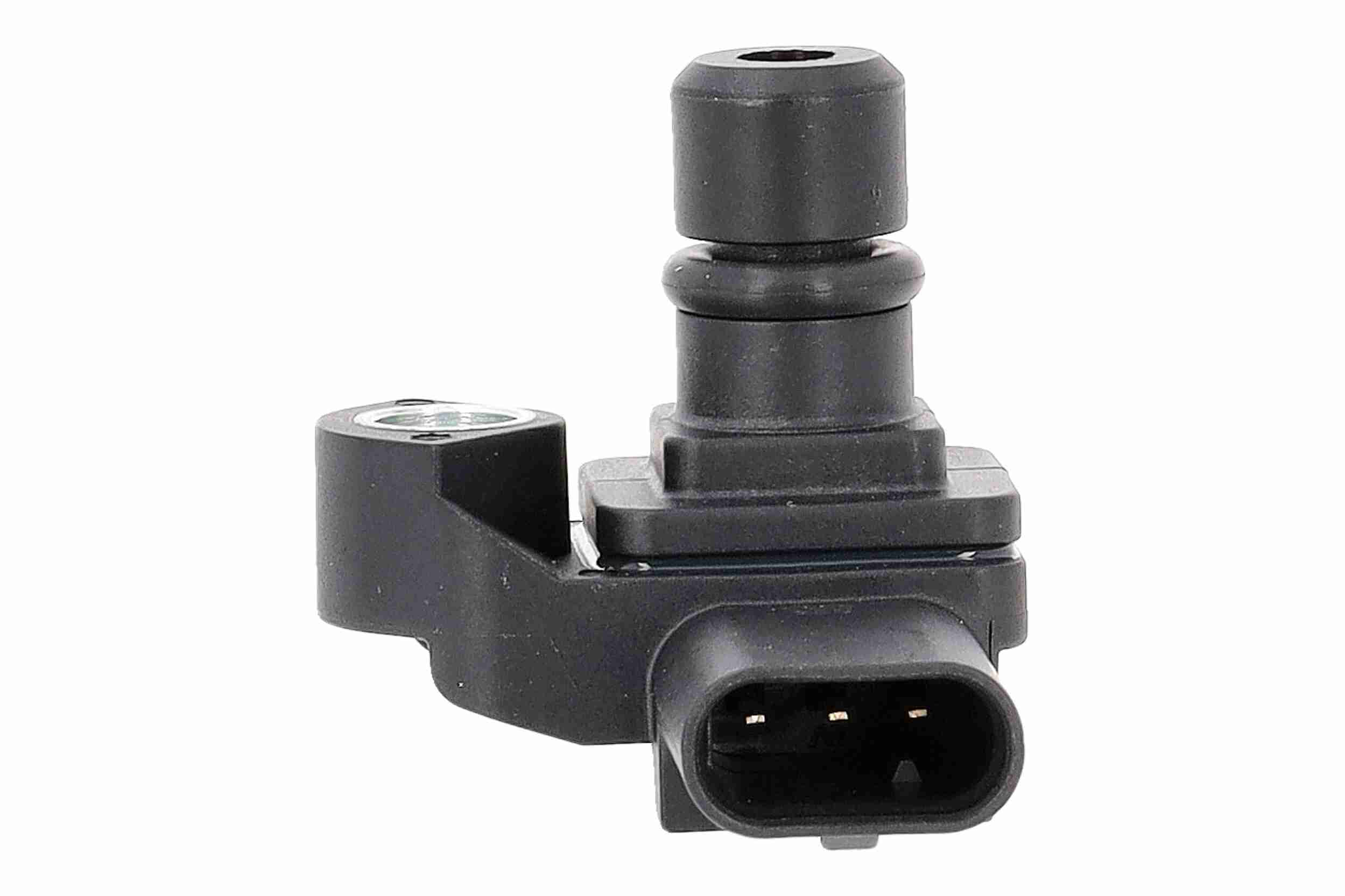 Vemo MAP sensor V40-72-0059