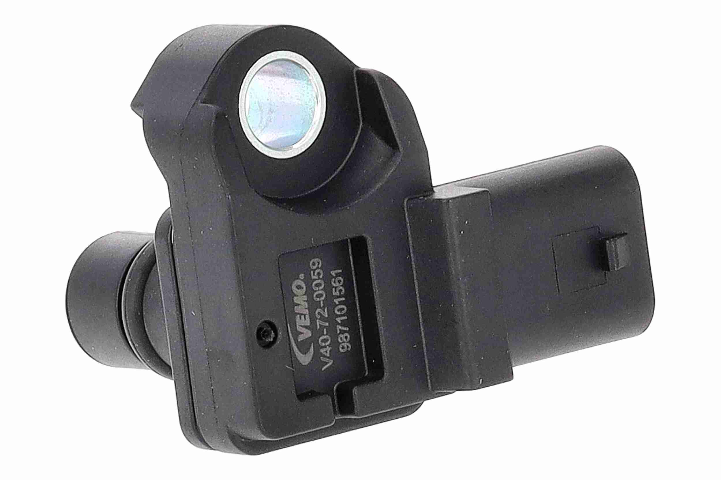 Vemo MAP sensor V40-72-0059
