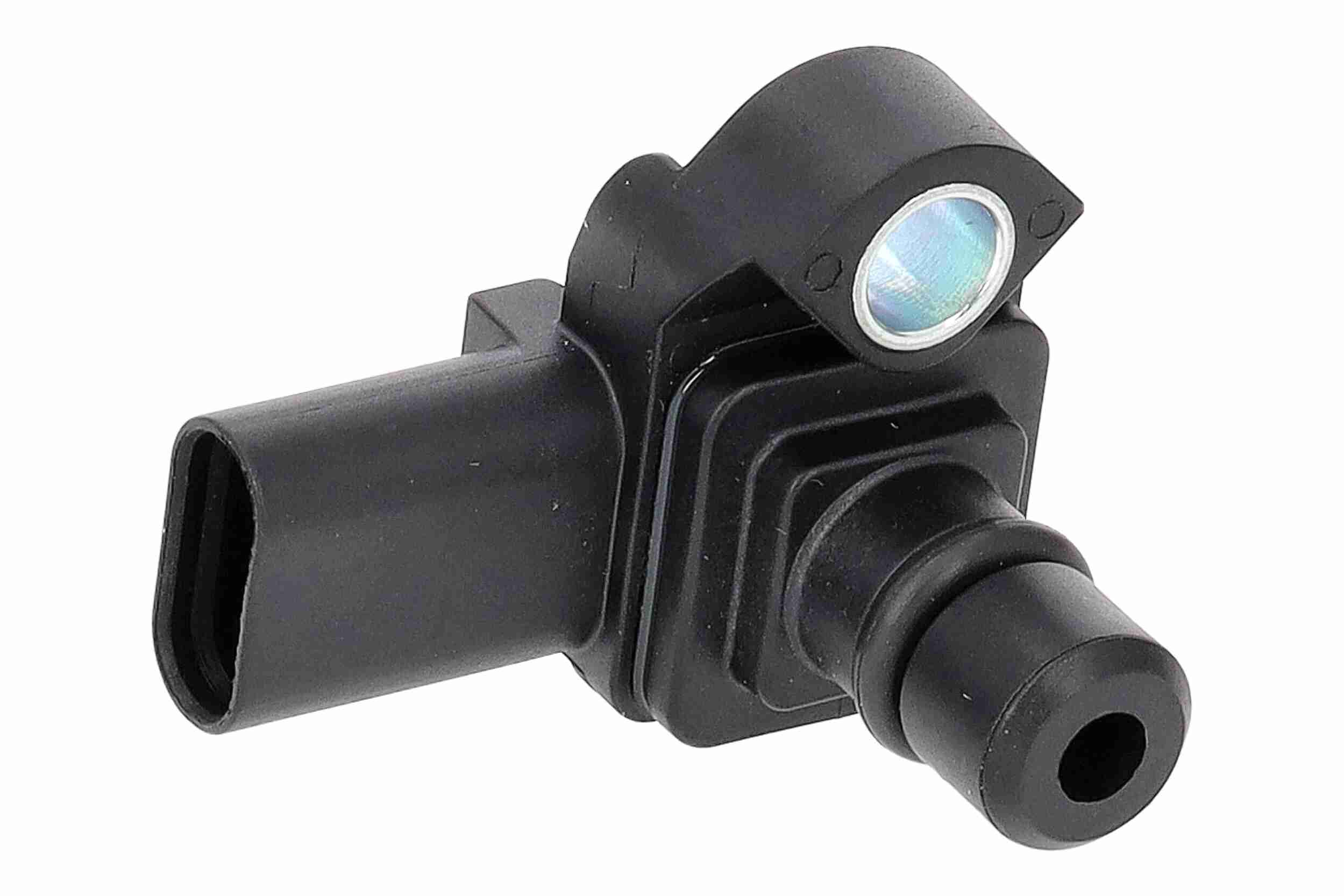 Vemo MAP sensor V40-72-0059