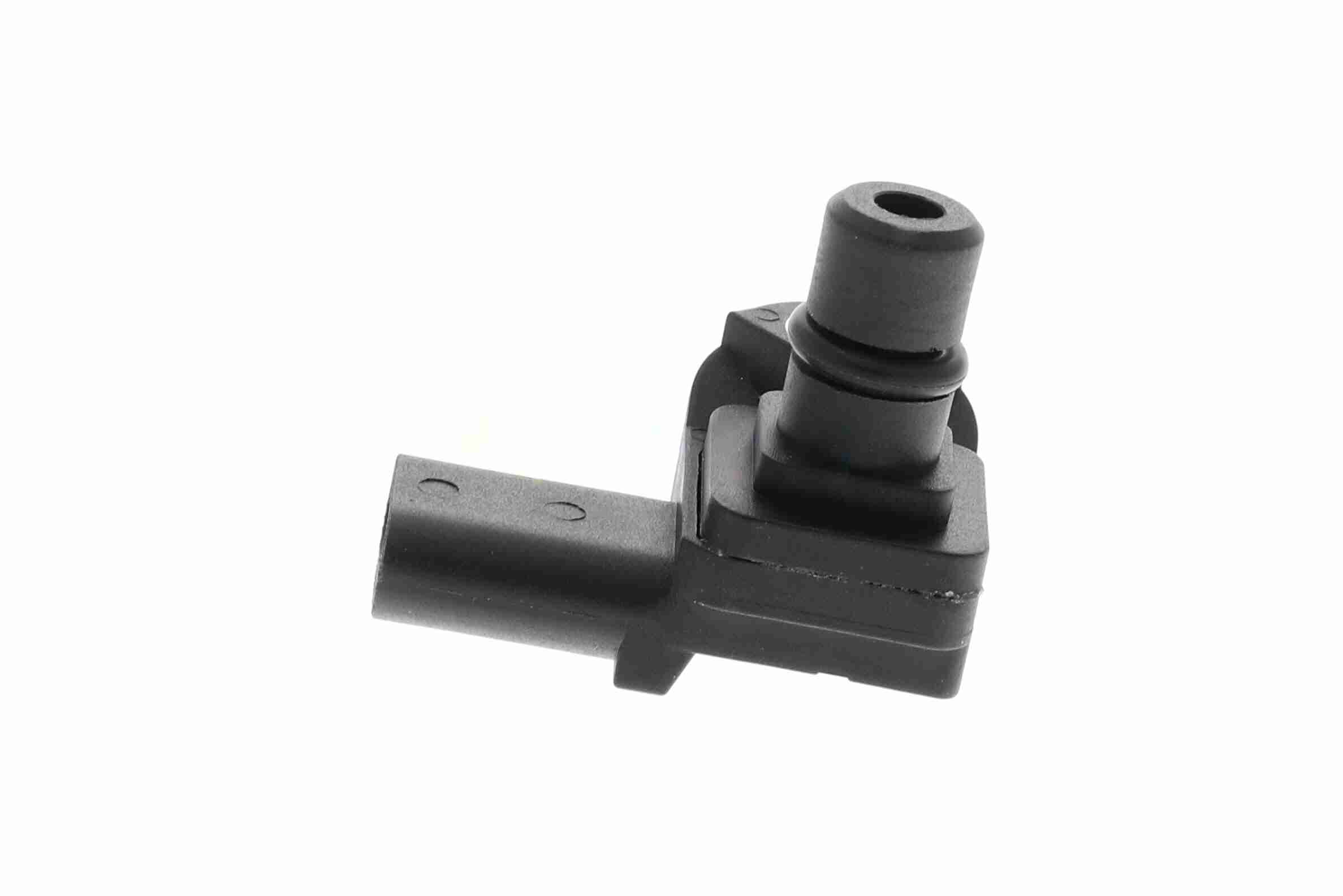 Vemo MAP sensor V40-72-0059