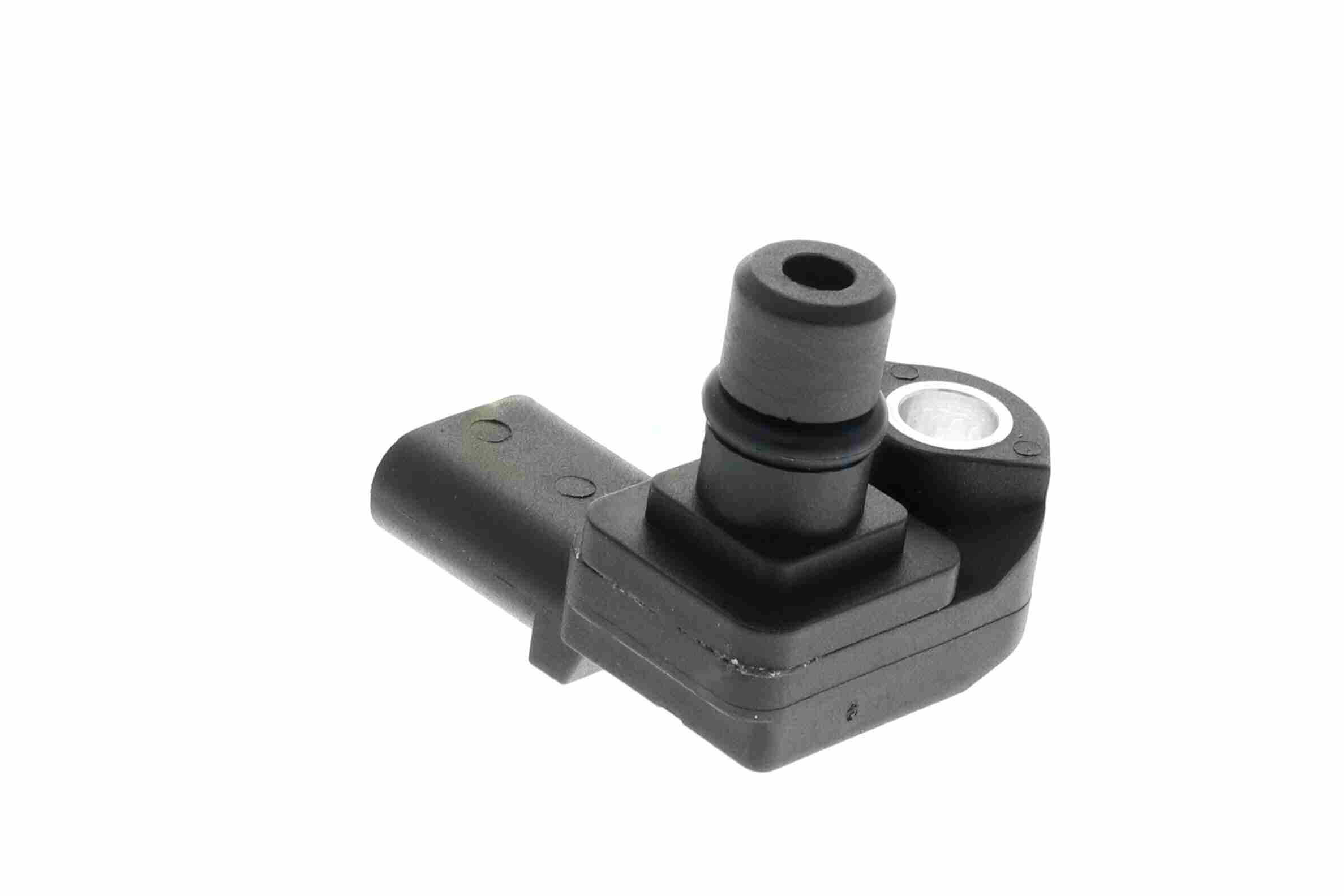 Vemo MAP sensor V40-72-0059