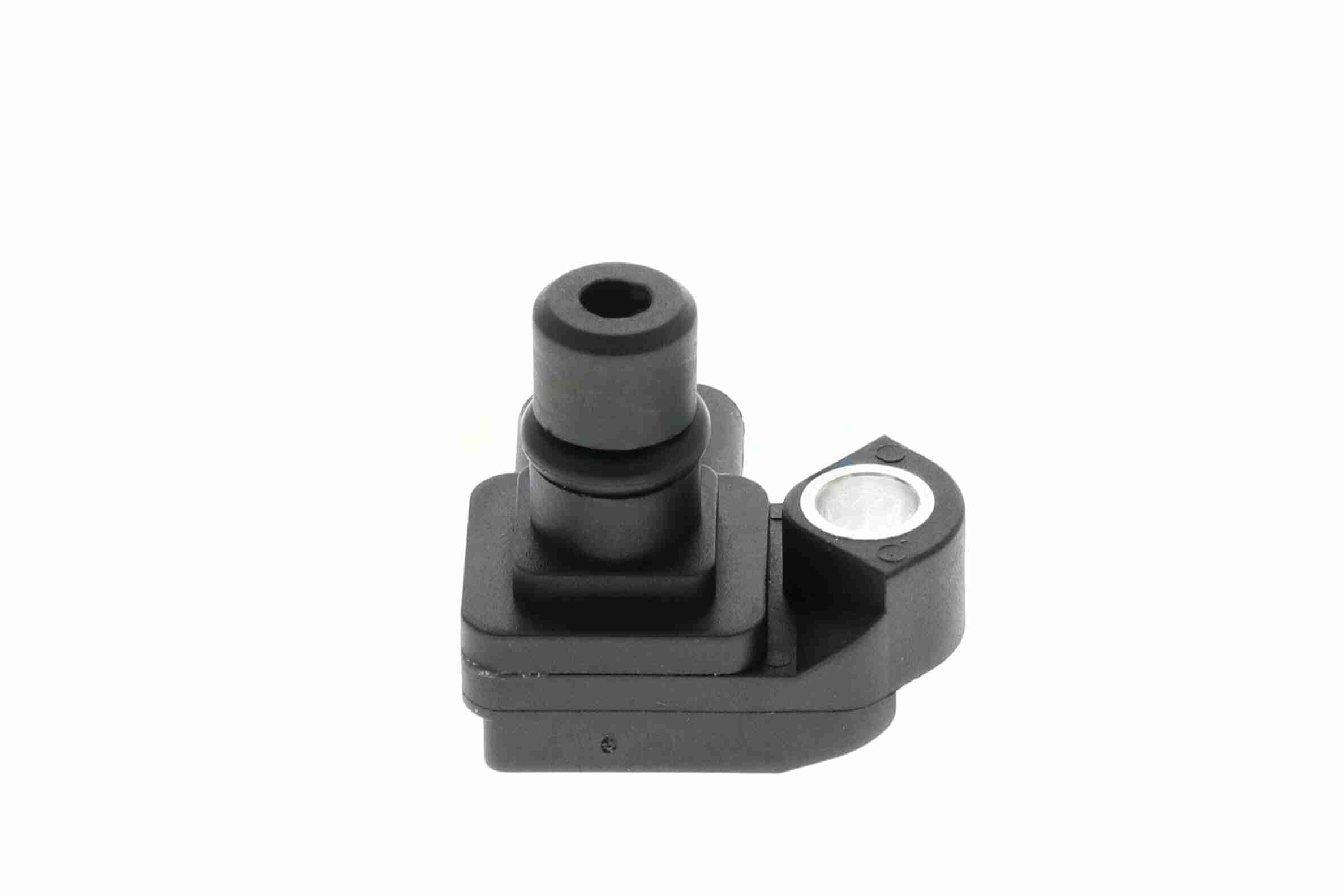 Vemo MAP sensor V40-72-0059