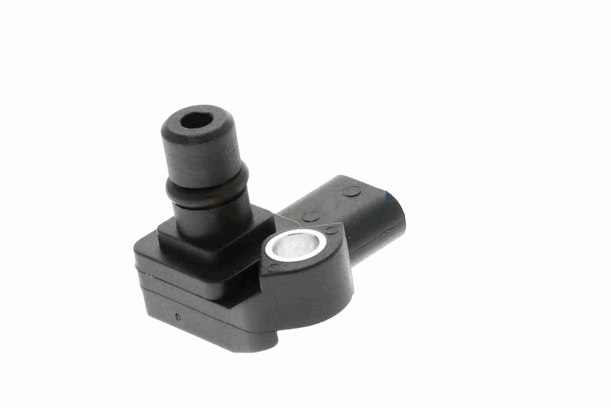 Vemo MAP sensor V40-72-0059