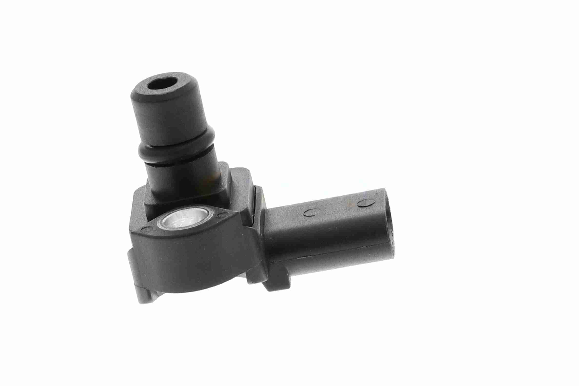 Vemo MAP sensor V40-72-0059