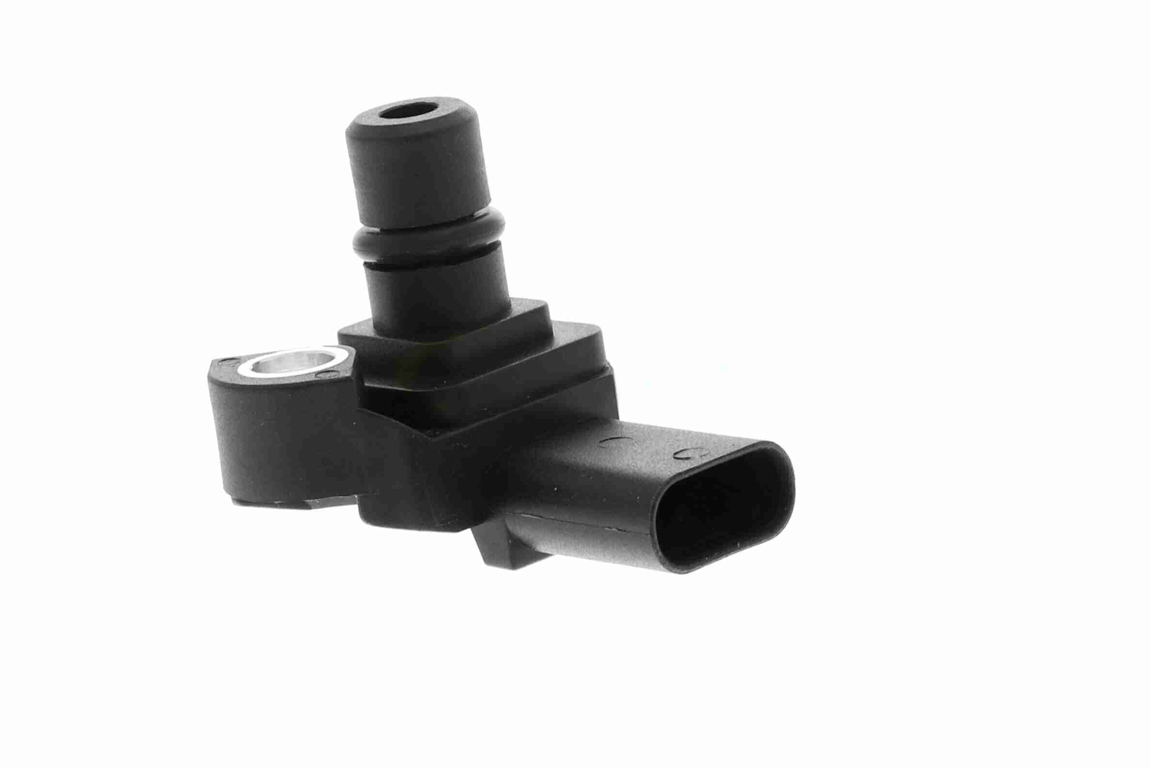 Vemo MAP sensor V40-72-0059