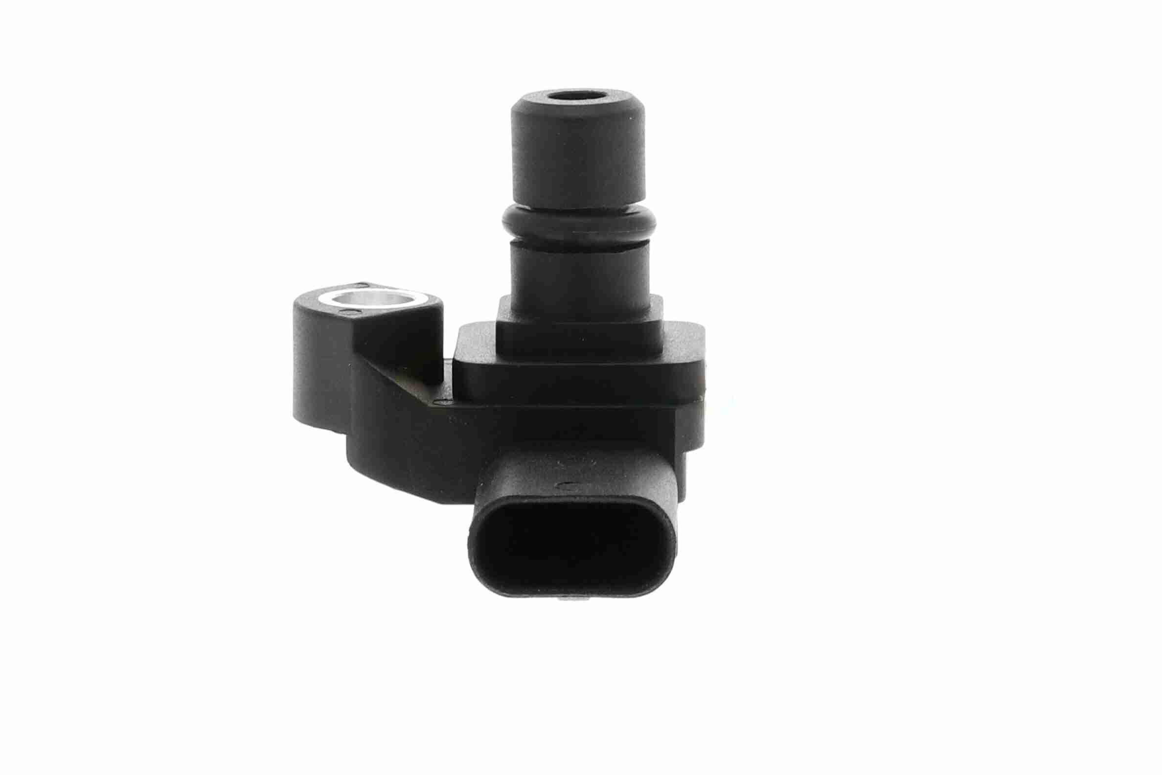 Vemo MAP sensor V40-72-0059