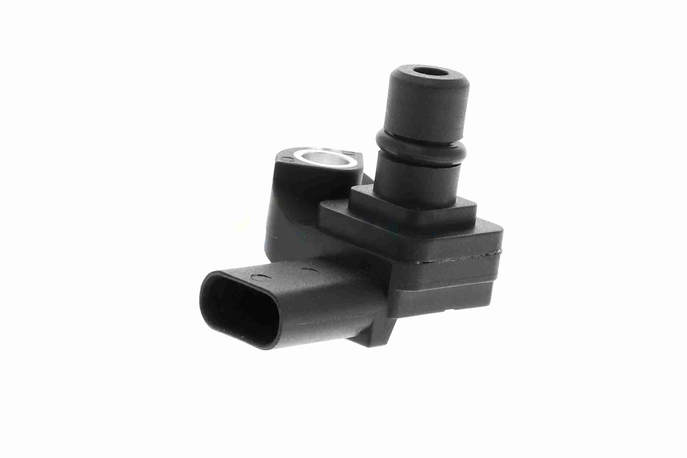 Vemo MAP sensor V40-72-0059